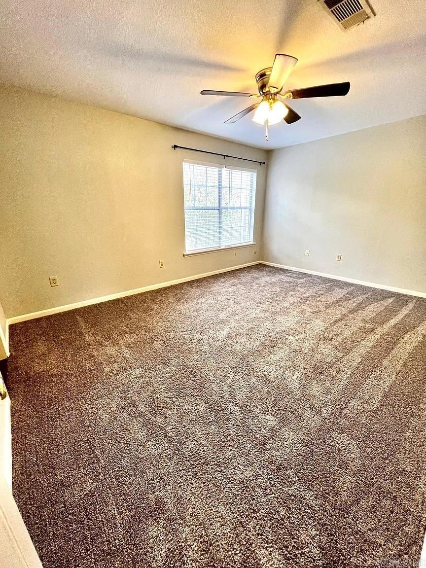 15 Brierwood  Conway, AR