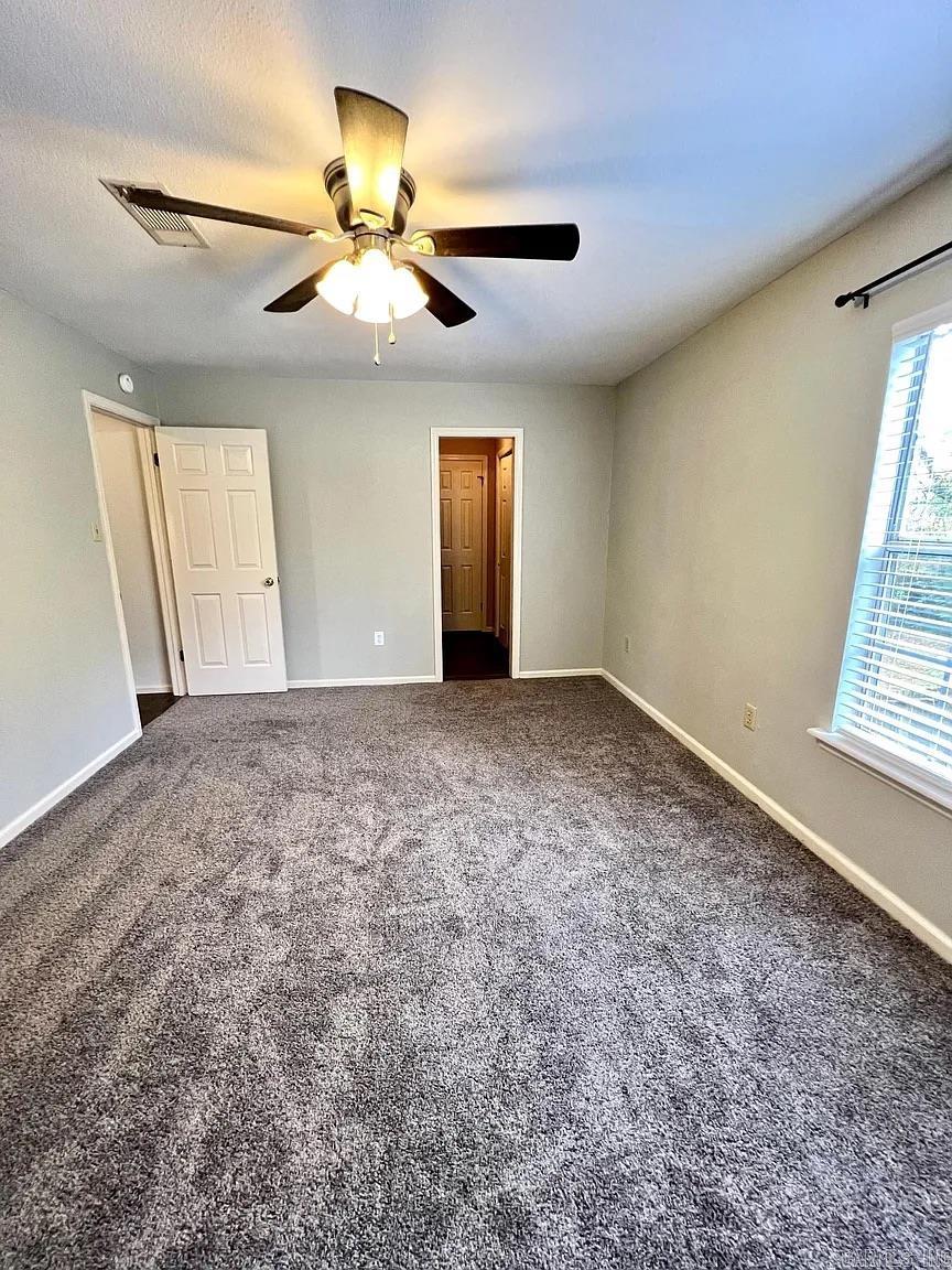 15 Brierwood  Conway, AR