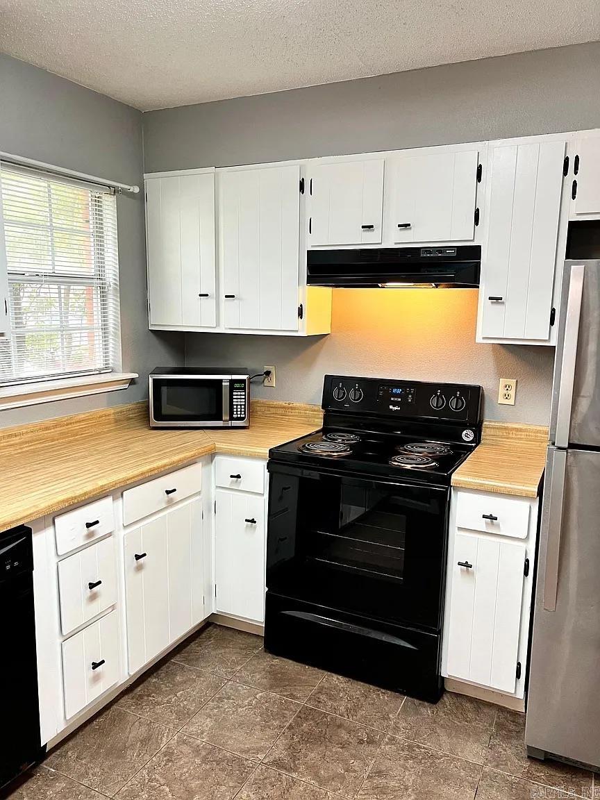 15 Brierwood  Conway, AR