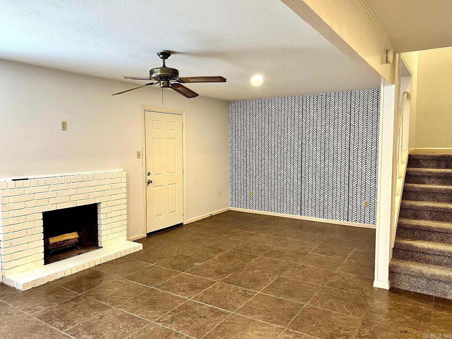 15 Brierwood  Conway, AR