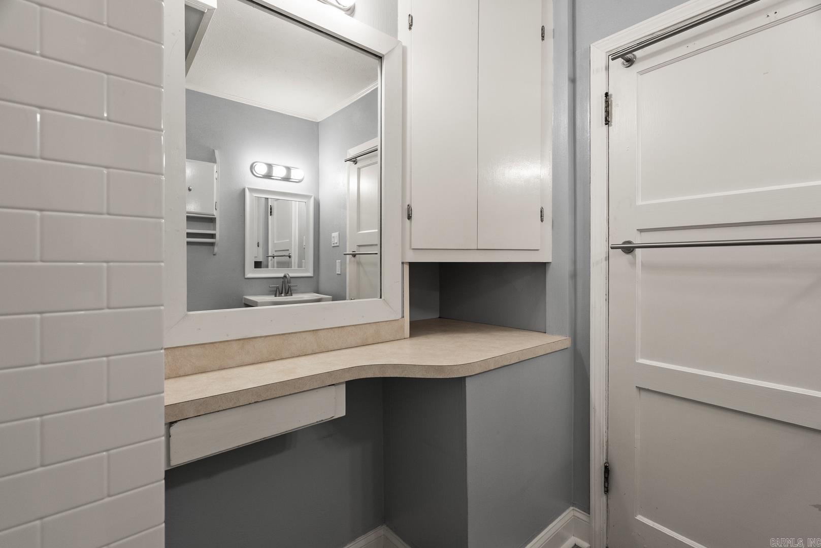 6613 Beacon  Little Rock, AR