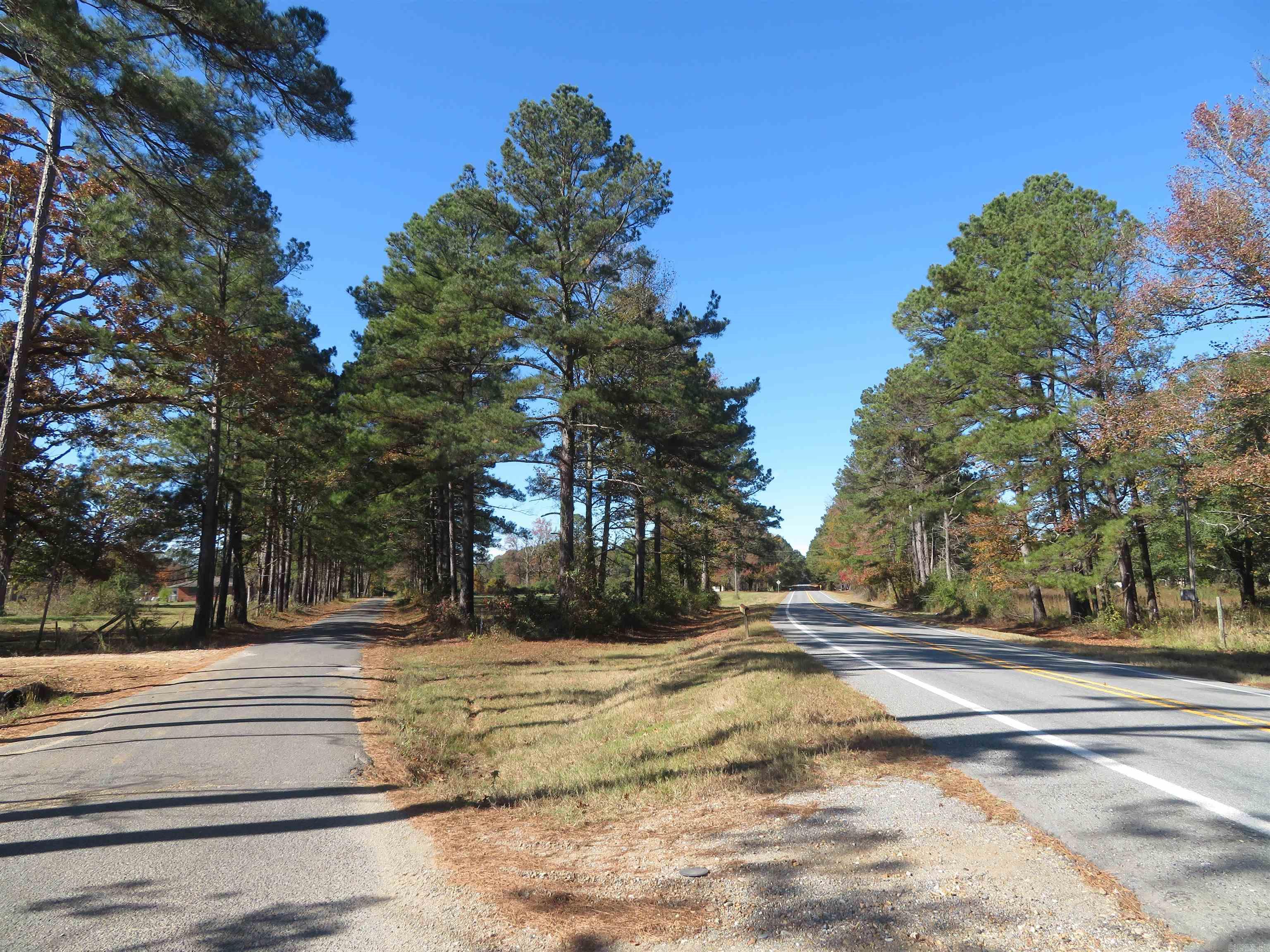 91 Francis  Arkadelphia, AR