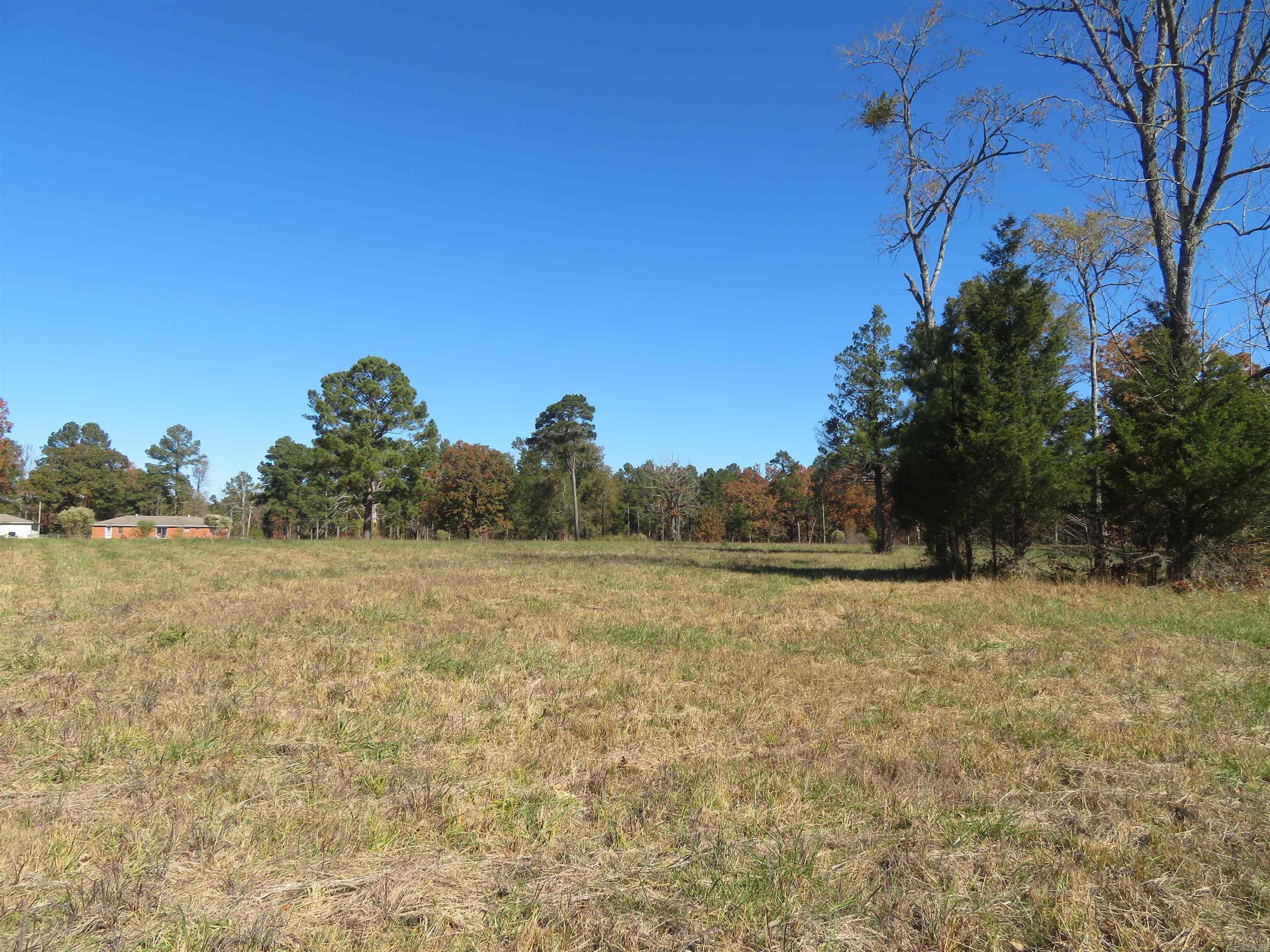 91 Francis  Arkadelphia, AR