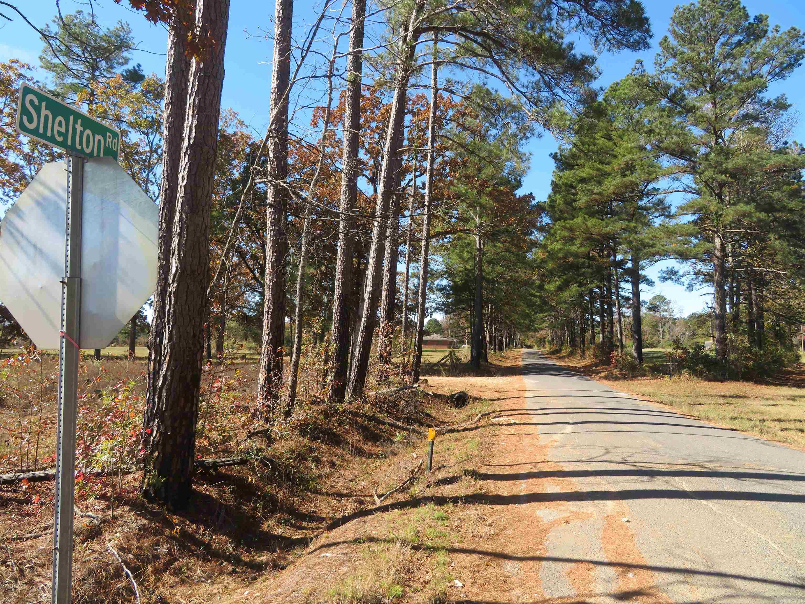 91 Francis  Arkadelphia, AR