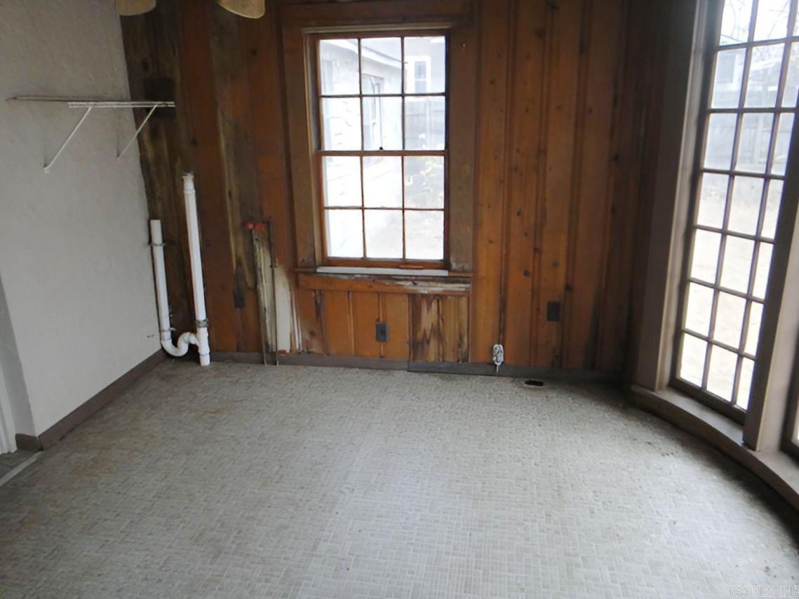 469 S Central  Batesville, AR