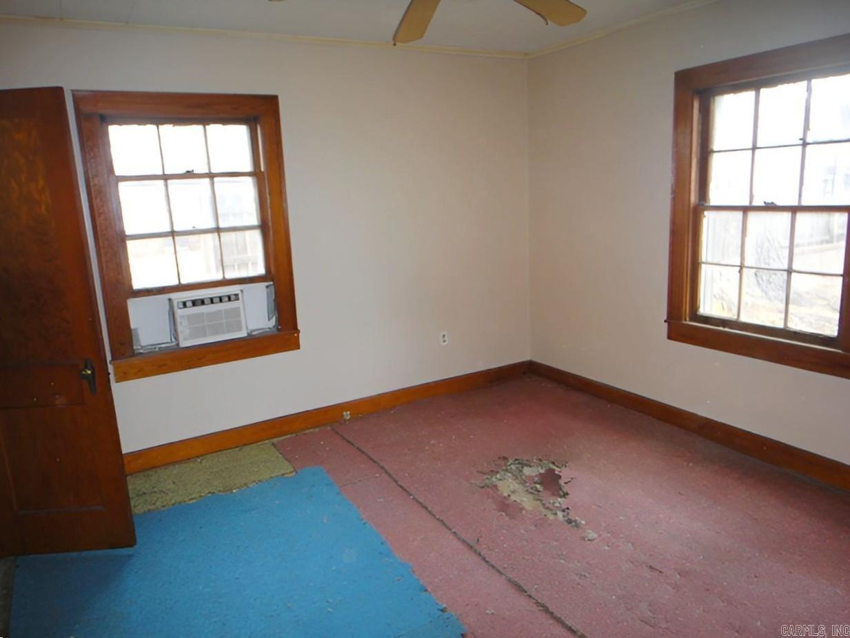 469 S Central  Batesville, AR