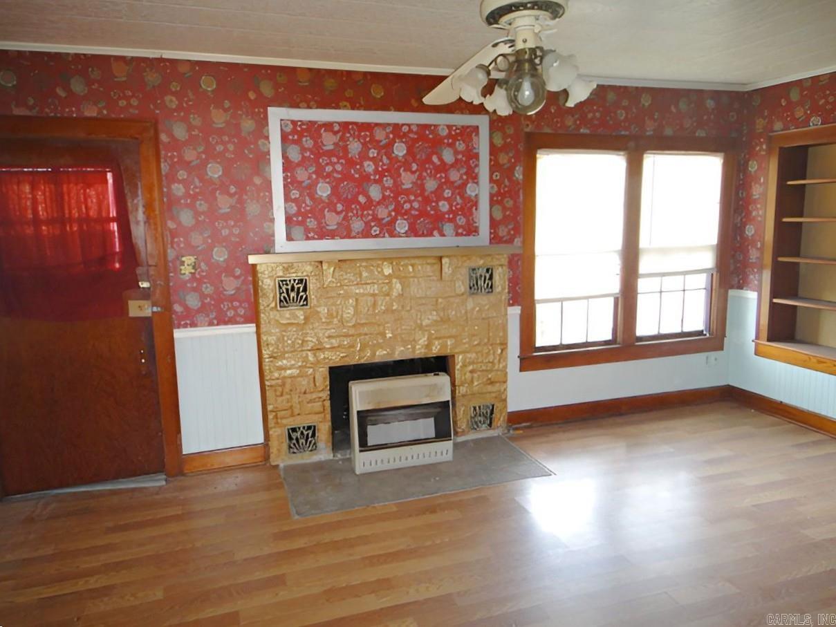 469 S Central  Batesville, AR