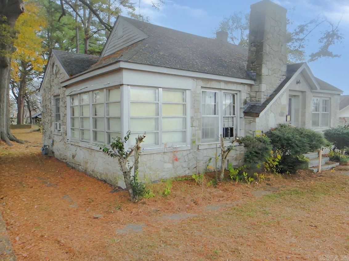 469 S Central  Batesville, AR