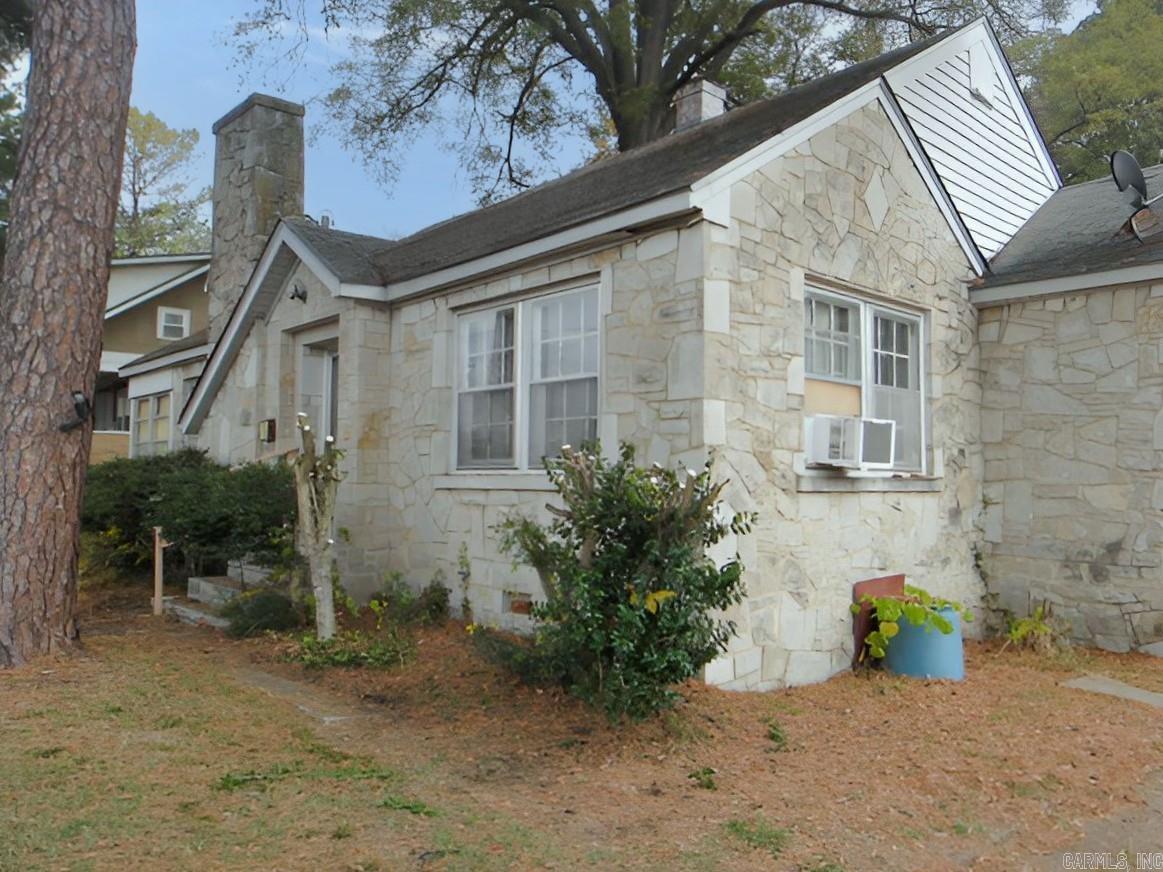 469 S Central  Batesville, AR