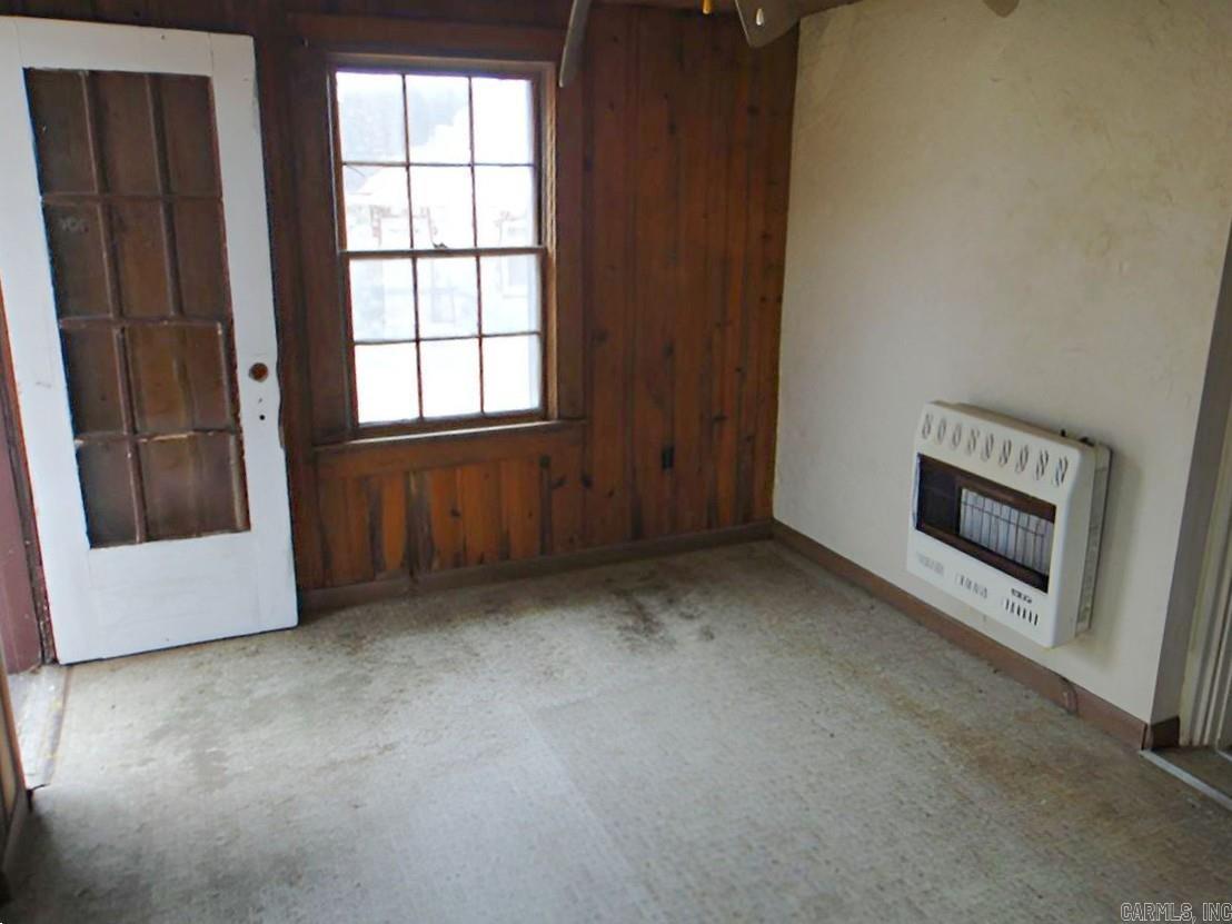 469 S Central  Batesville, AR