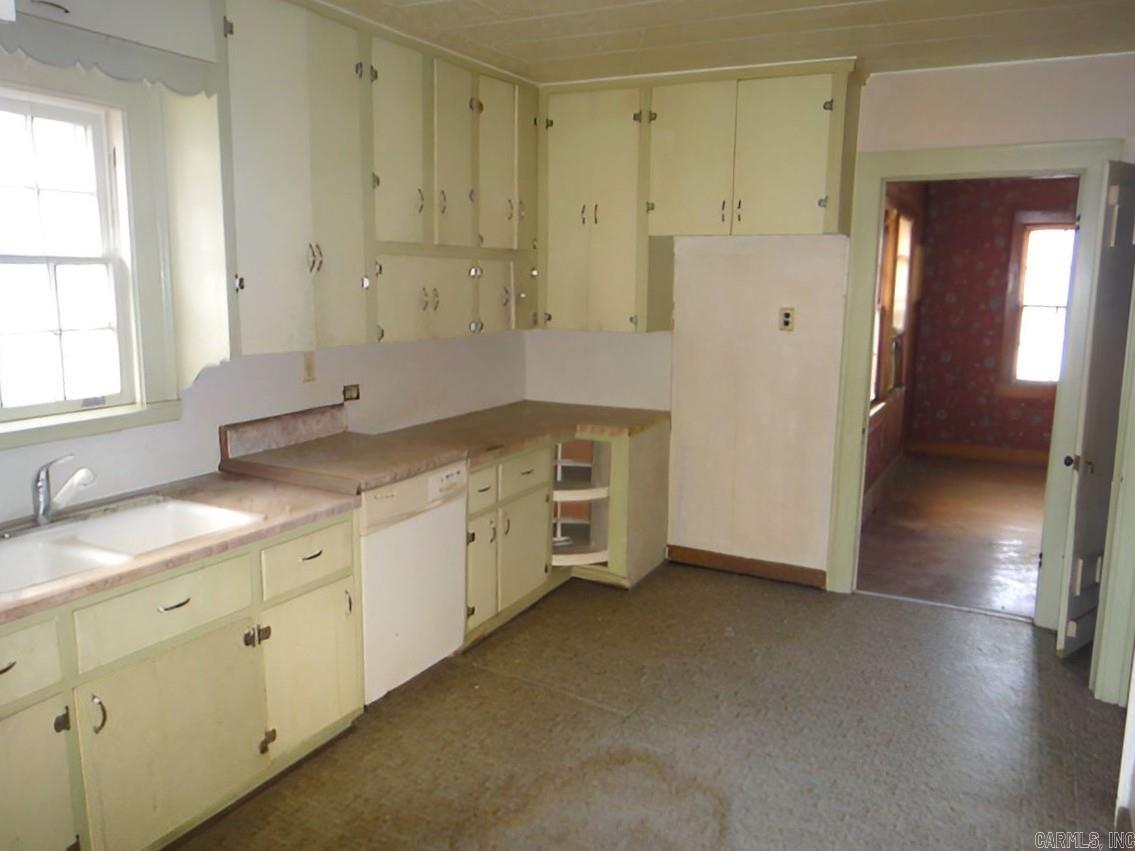 469 S Central  Batesville, AR