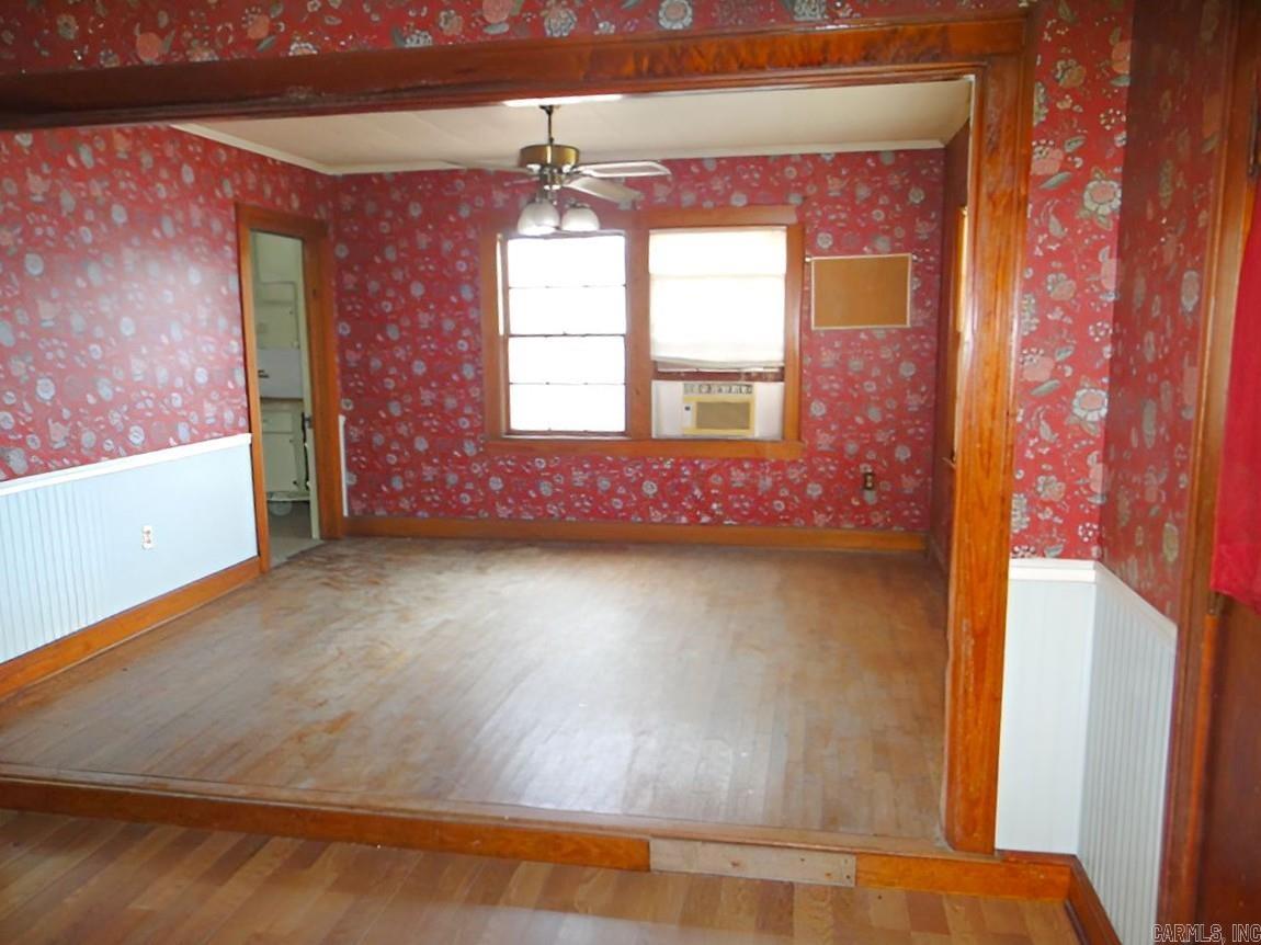 469 S Central  Batesville, AR