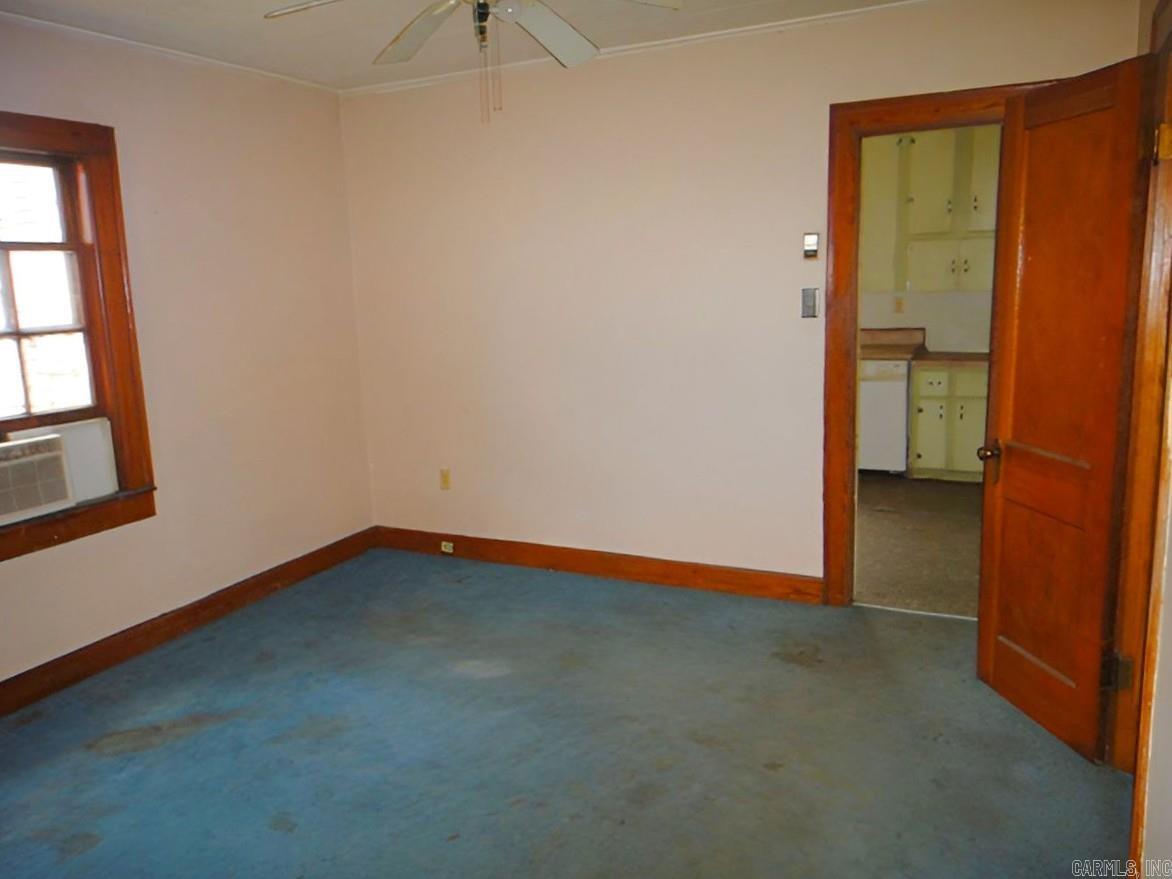 469 S Central  Batesville, AR