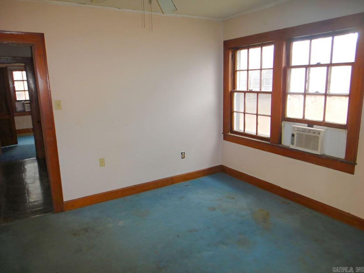 469 S Central  Batesville, AR