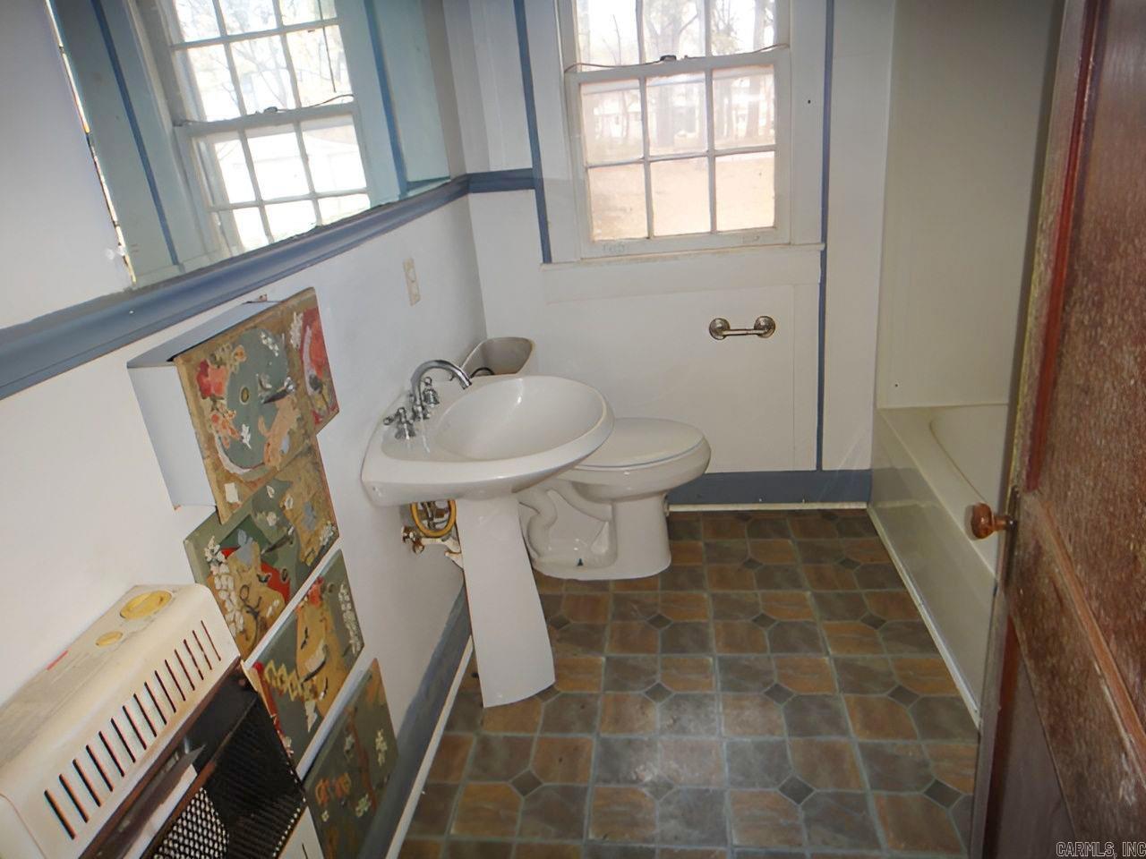 469 S Central  Batesville, AR