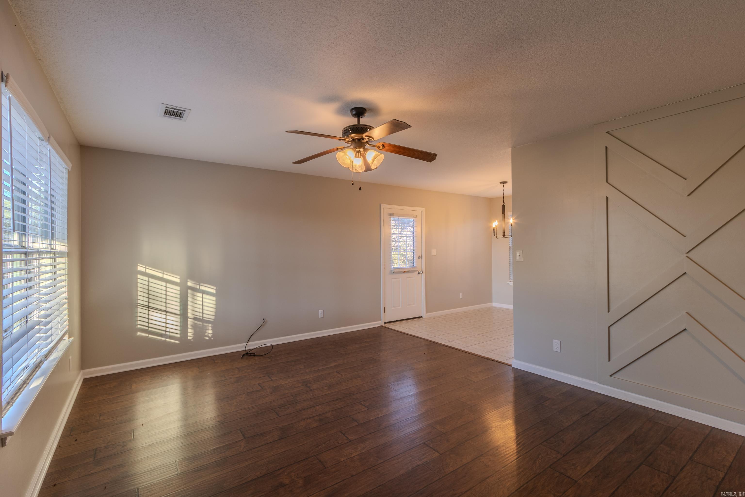 326 W School  Brookland, AR