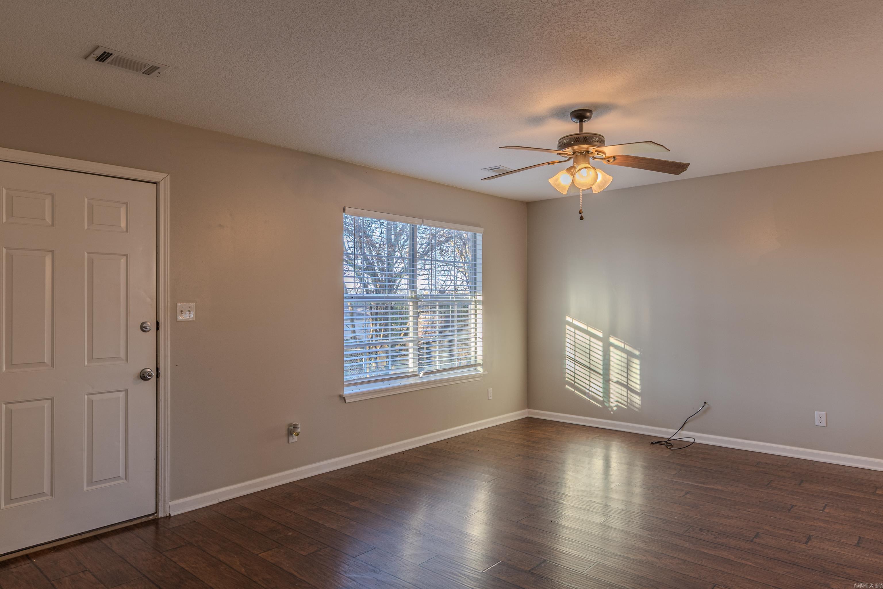 326 W School  Brookland, AR