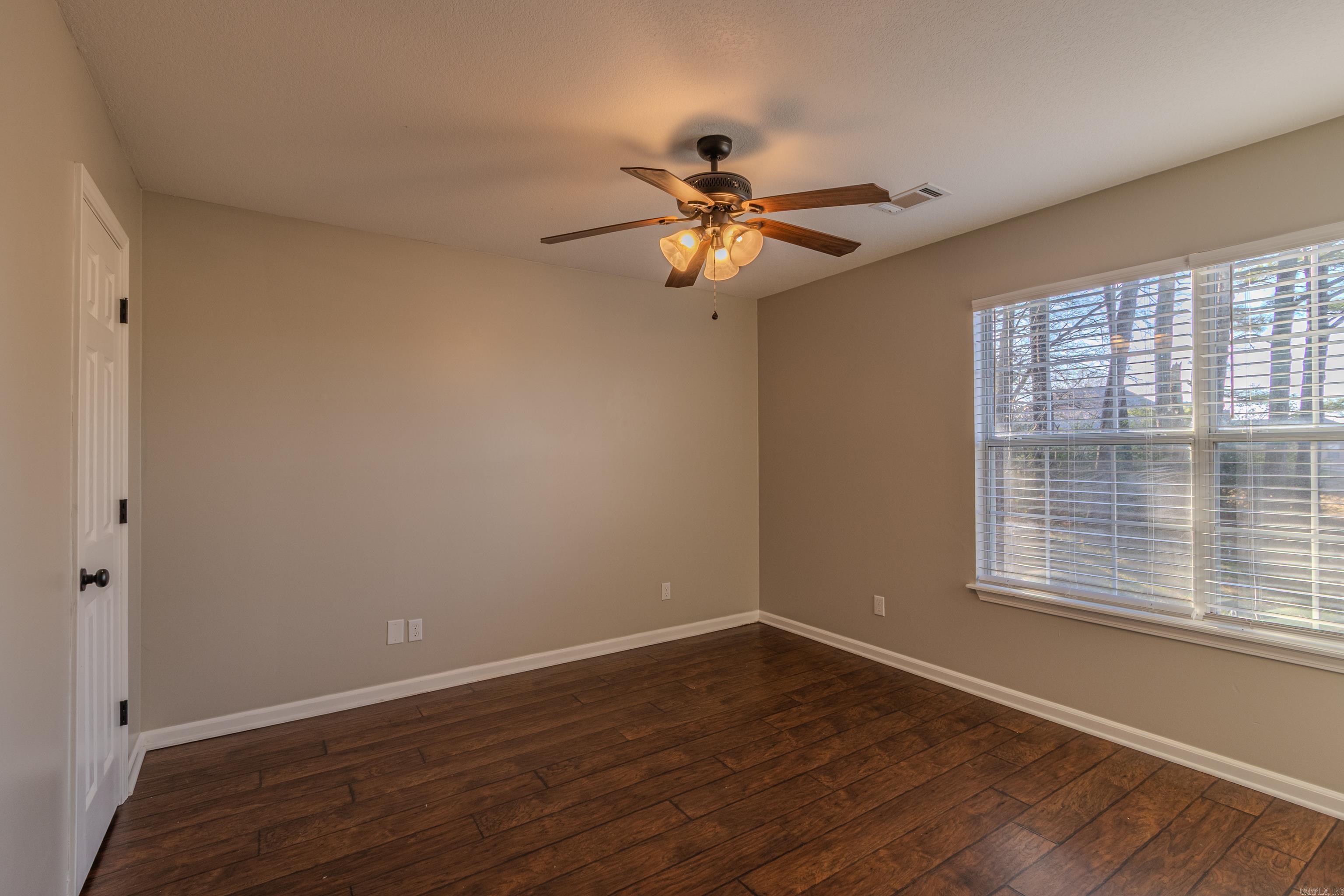 326 W School  Brookland, AR