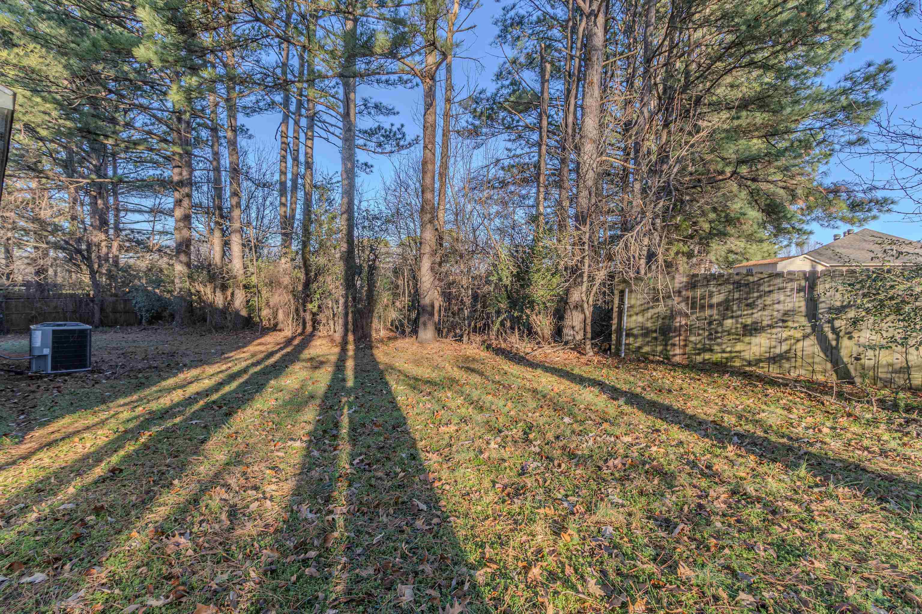 326 W School  Brookland, AR