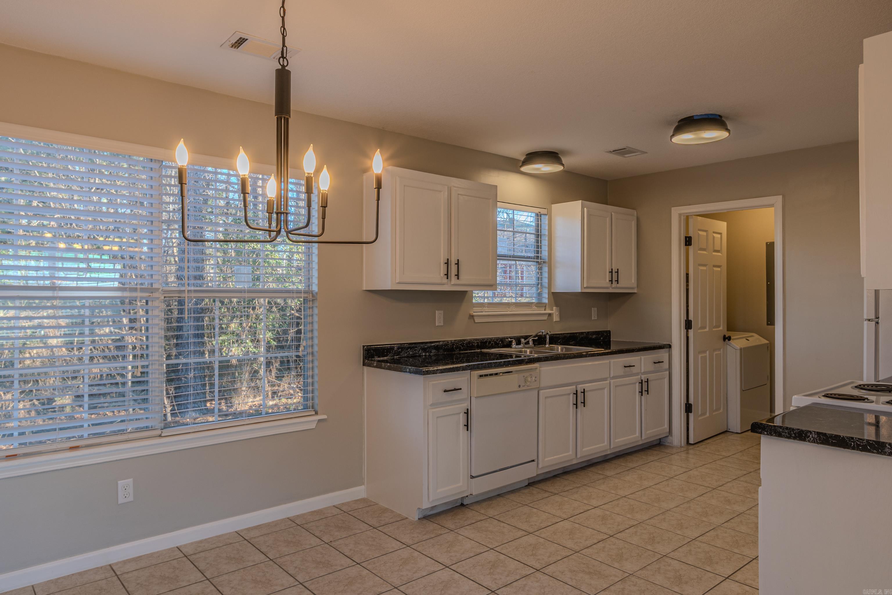 326 W School  Brookland, AR