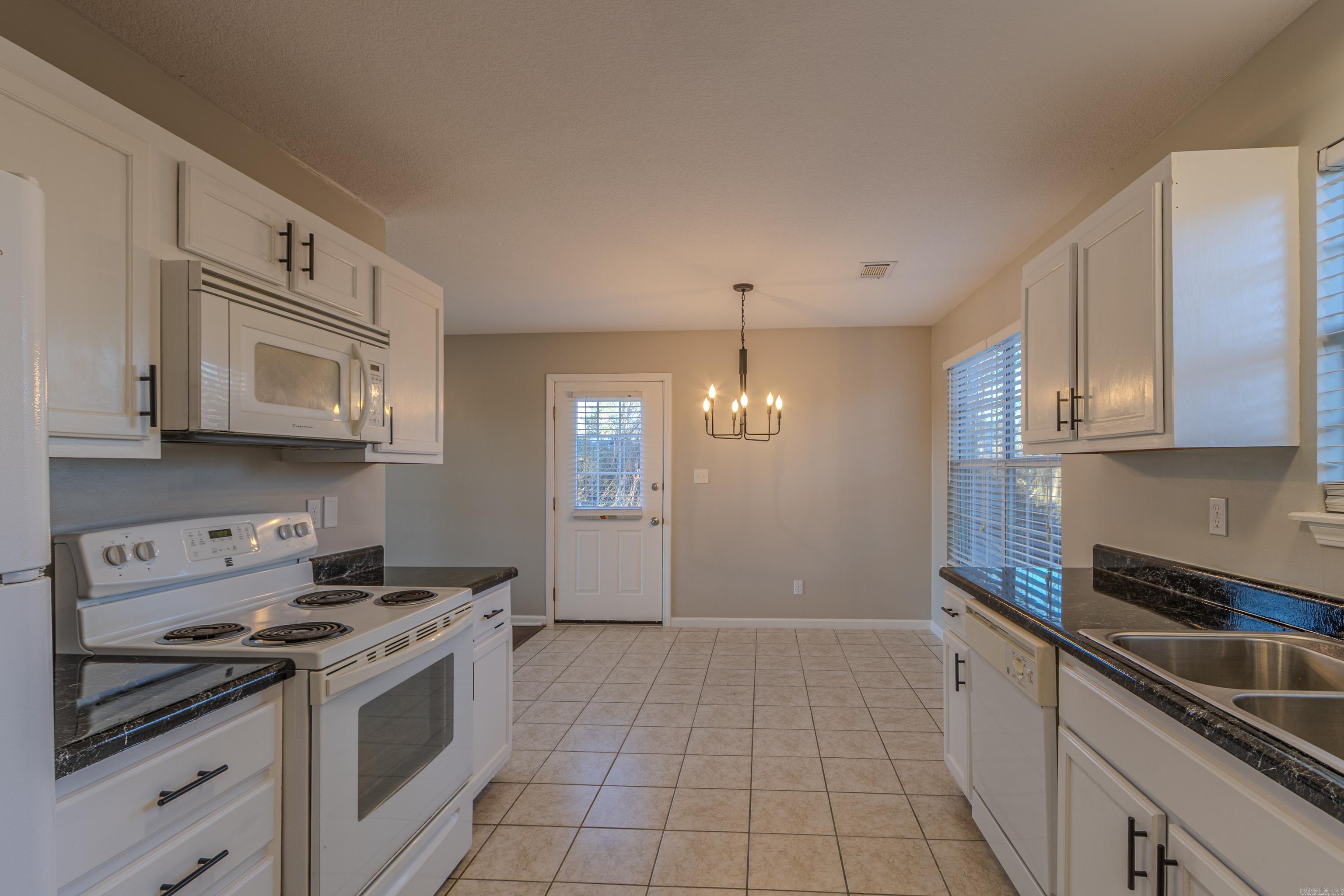 326 W School  Brookland, AR