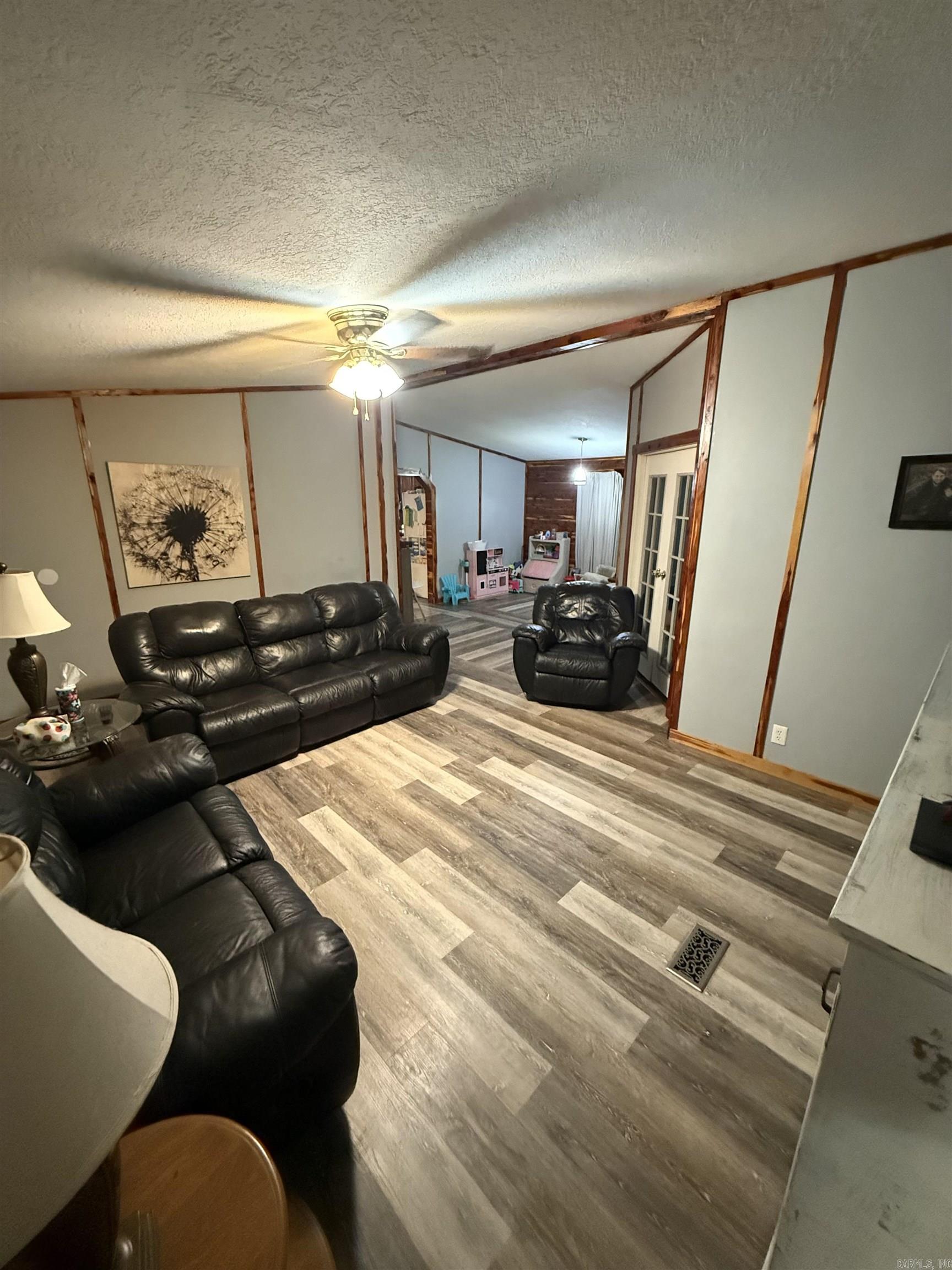10519 Jewell  Mabelvale, AR