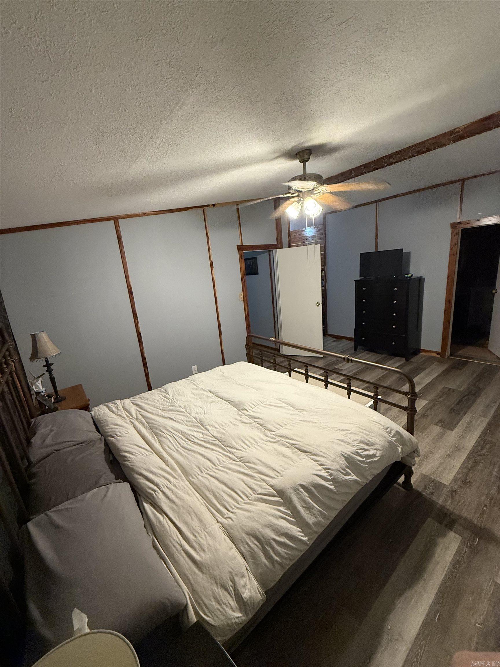 10519 Jewell  Mabelvale, AR