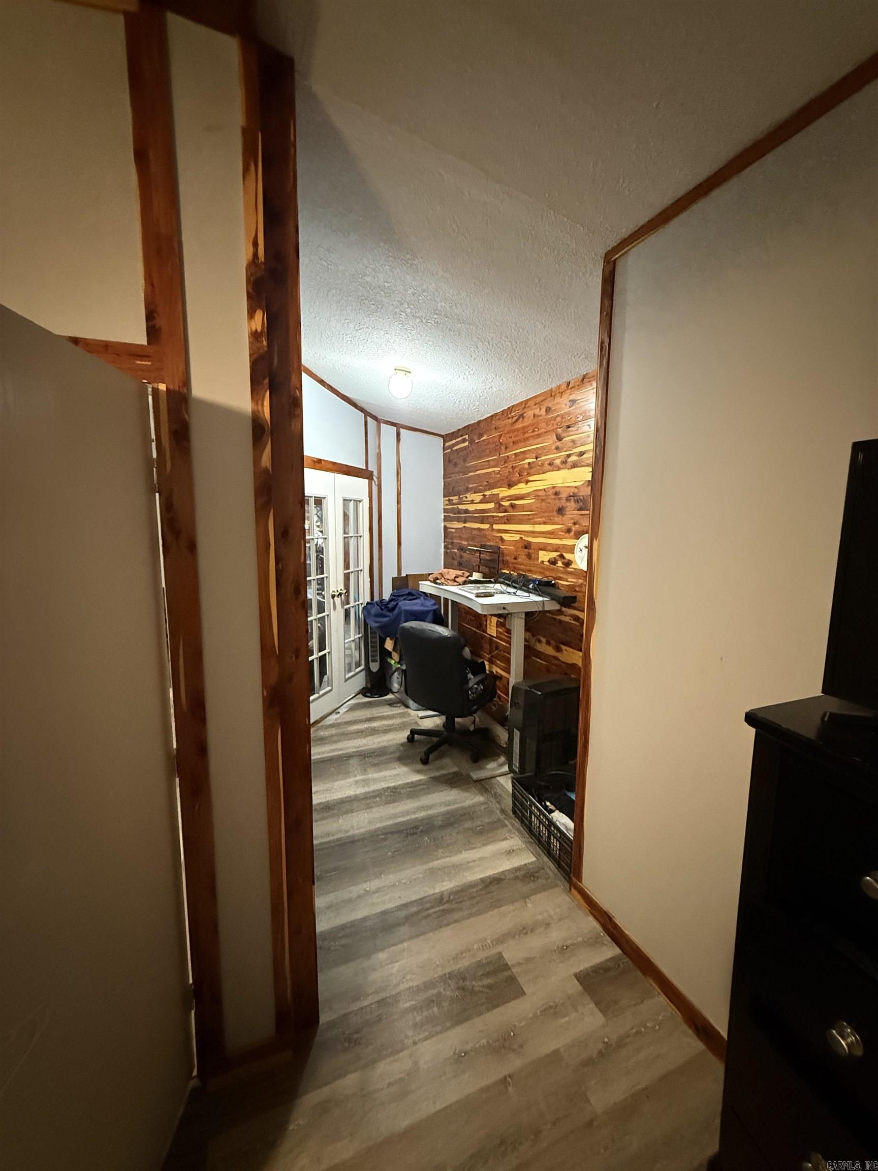 10519 Jewell Drive Mabelvale, AR 72103