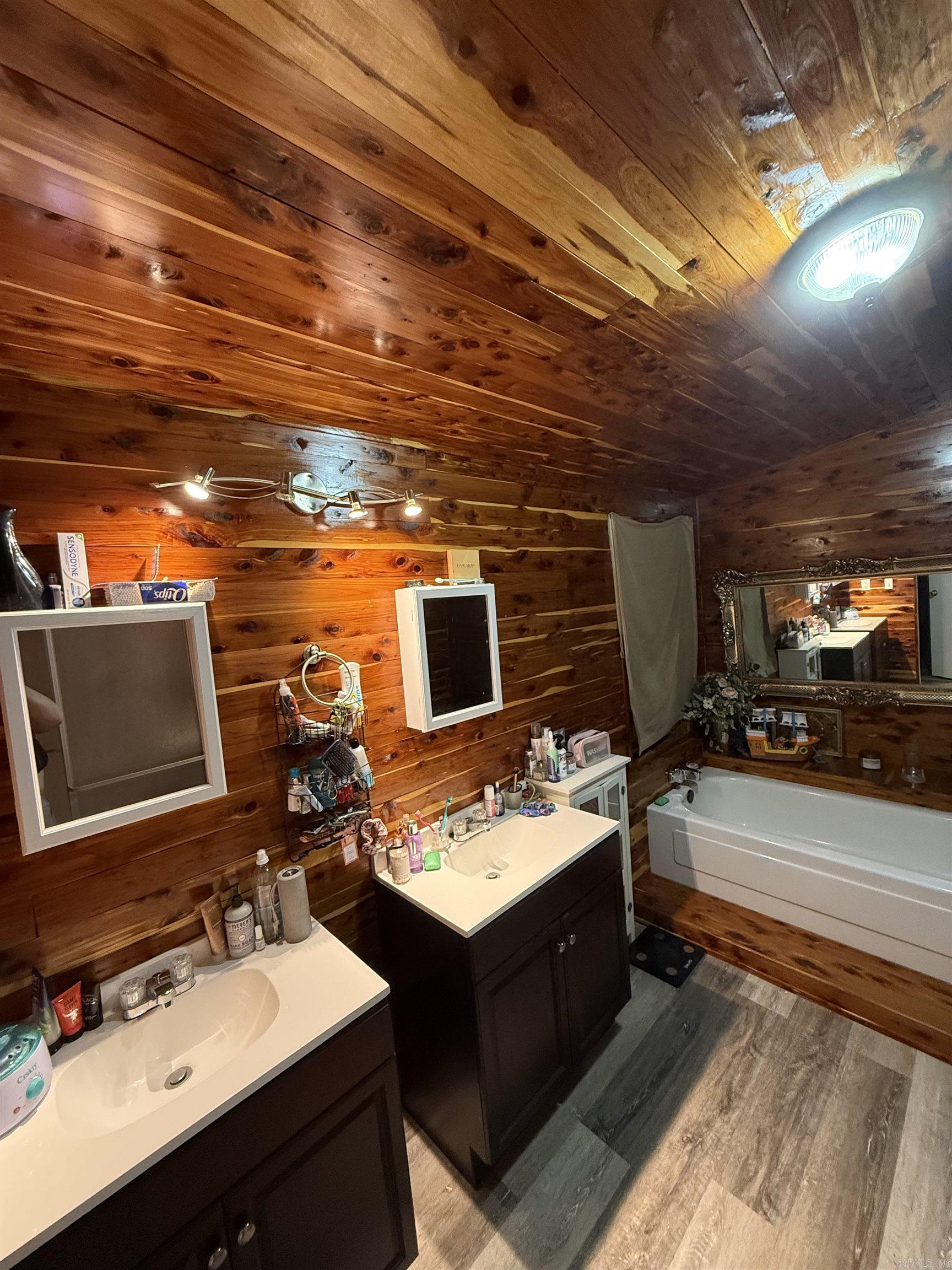 10519 Jewell Drive Mabelvale, AR 72103