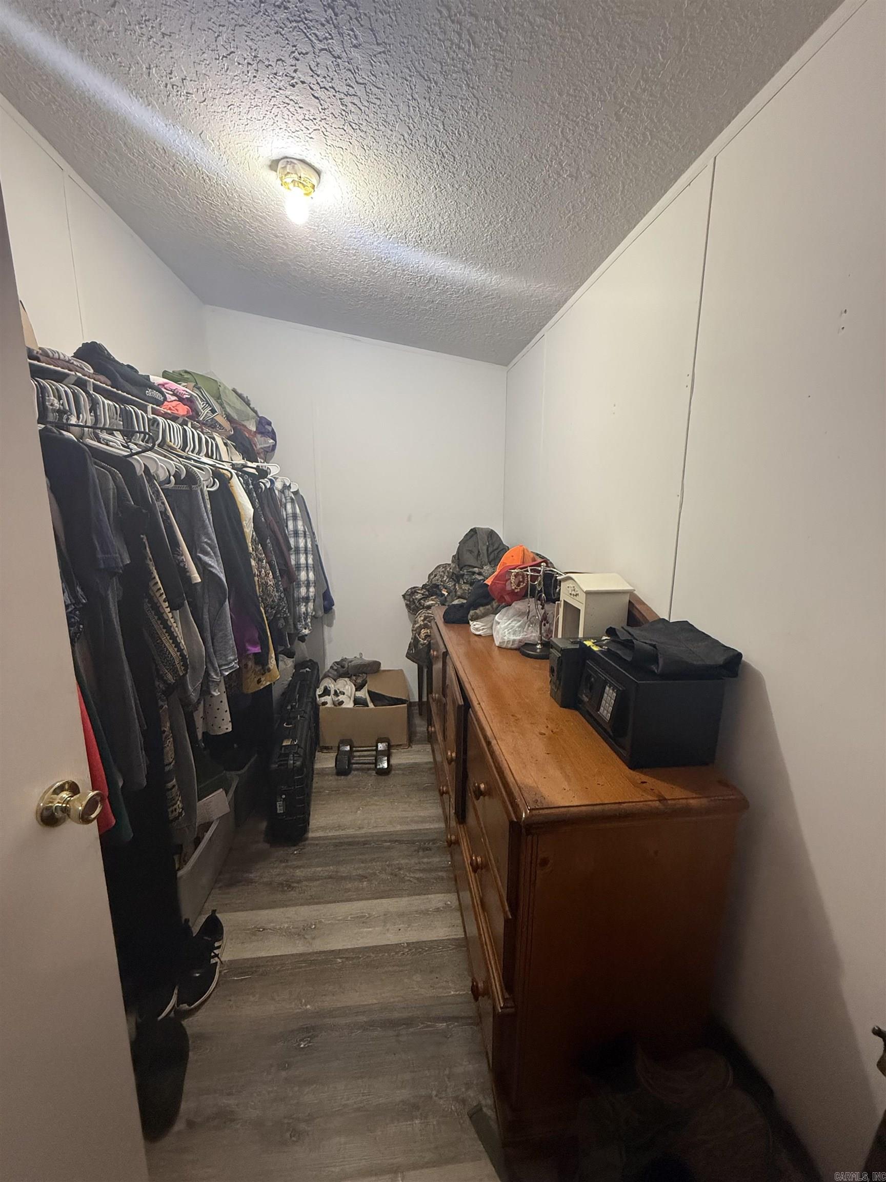 10519 Jewell  Mabelvale, AR