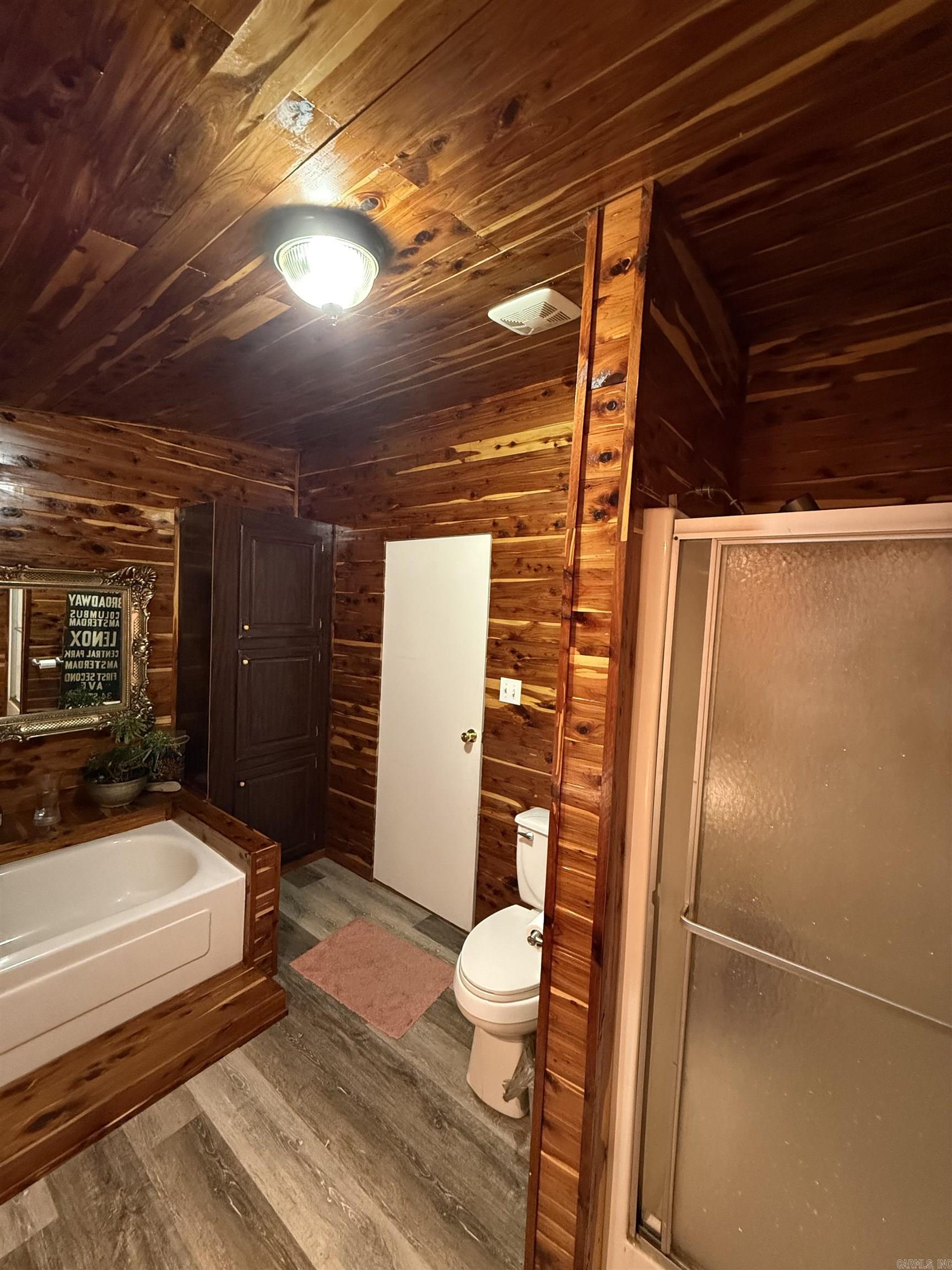 10519 Jewell Drive Mabelvale, AR 72103