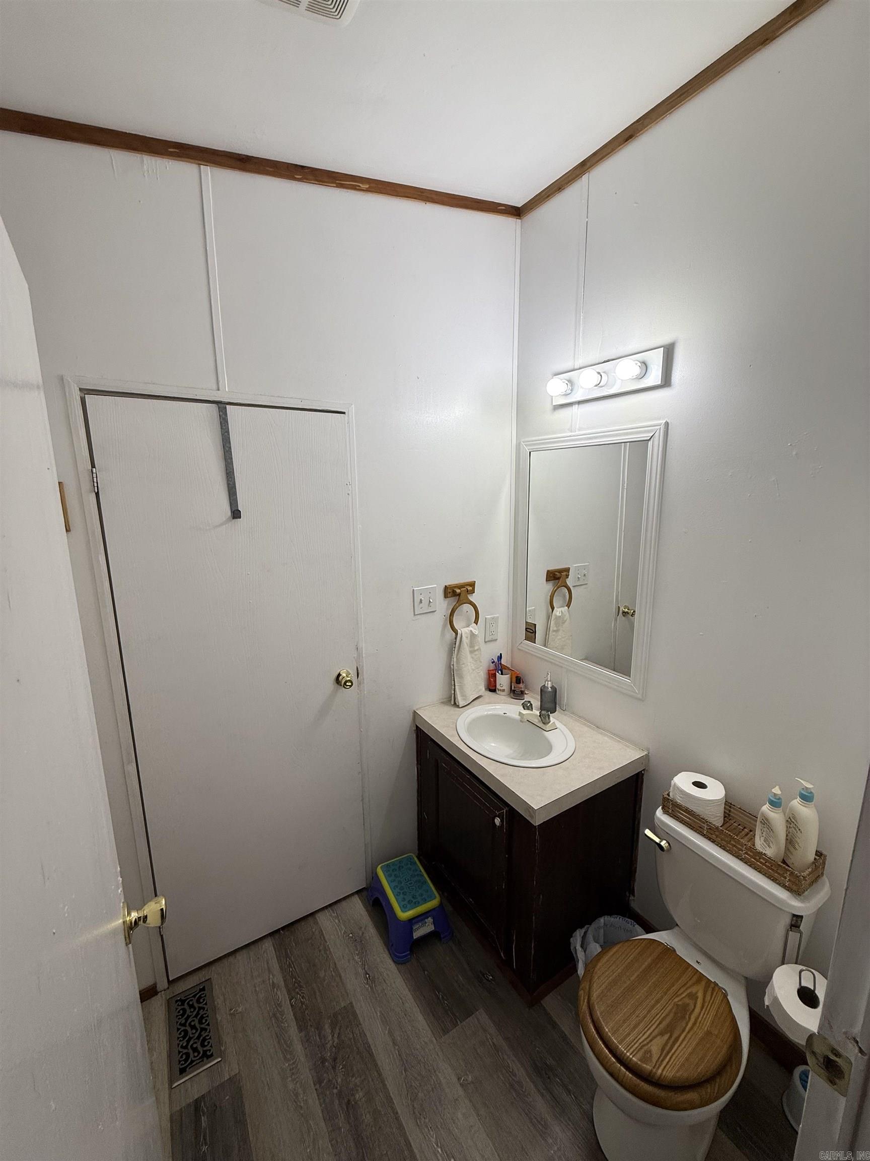 10519 Jewell  Mabelvale, AR