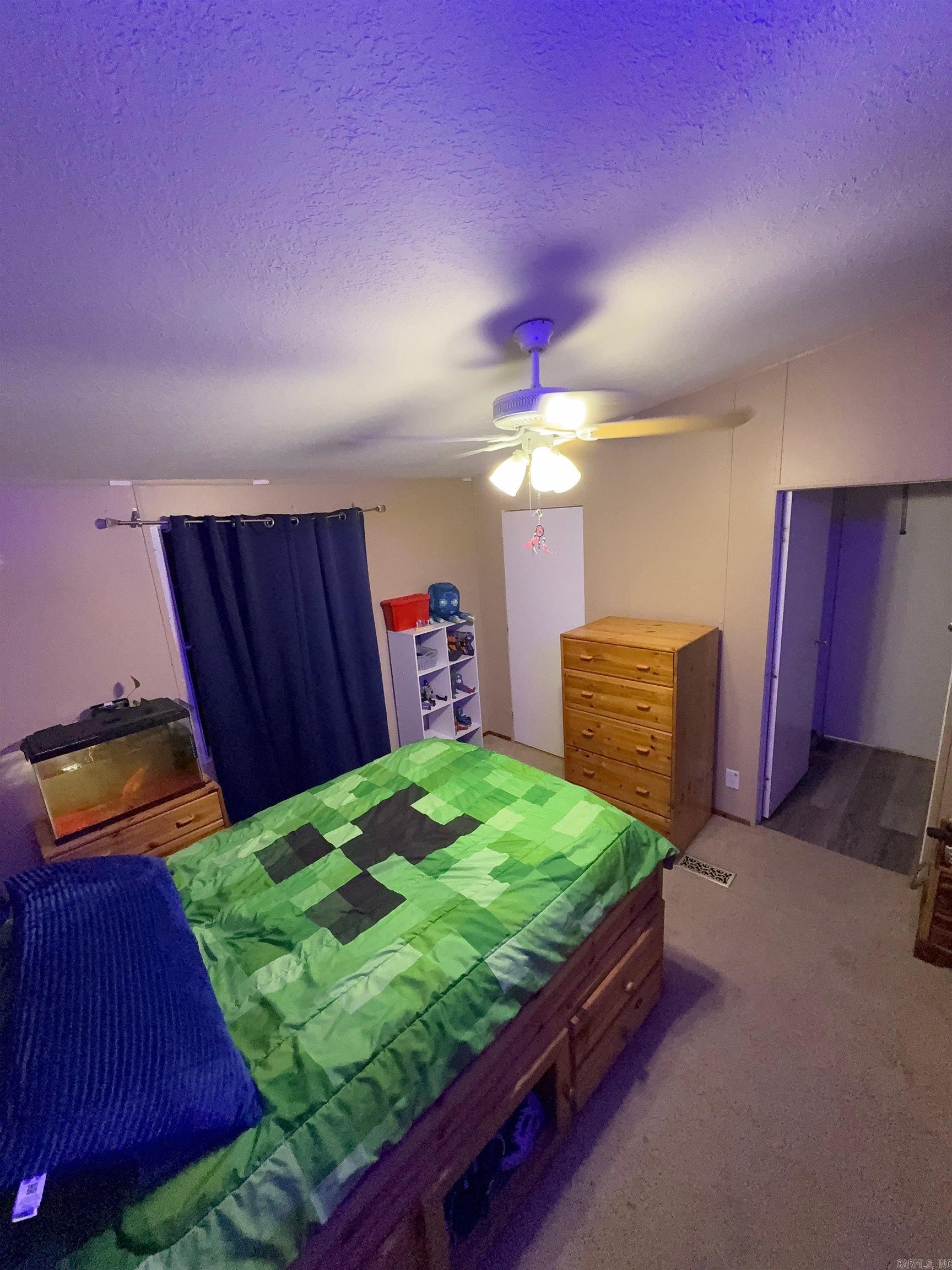 10519 Jewell Drive Mabelvale, AR 72103