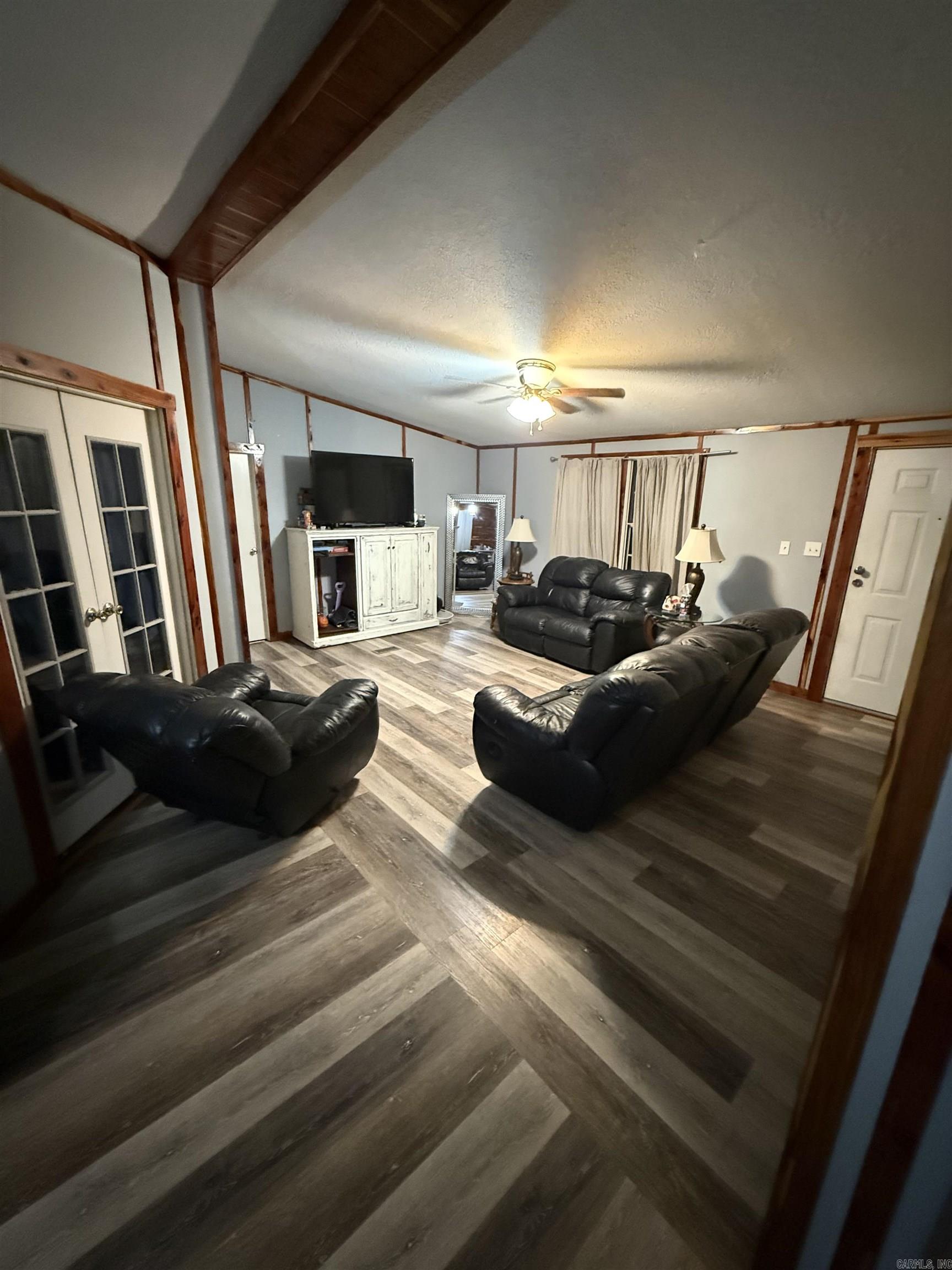 10519 Jewell  Mabelvale, AR