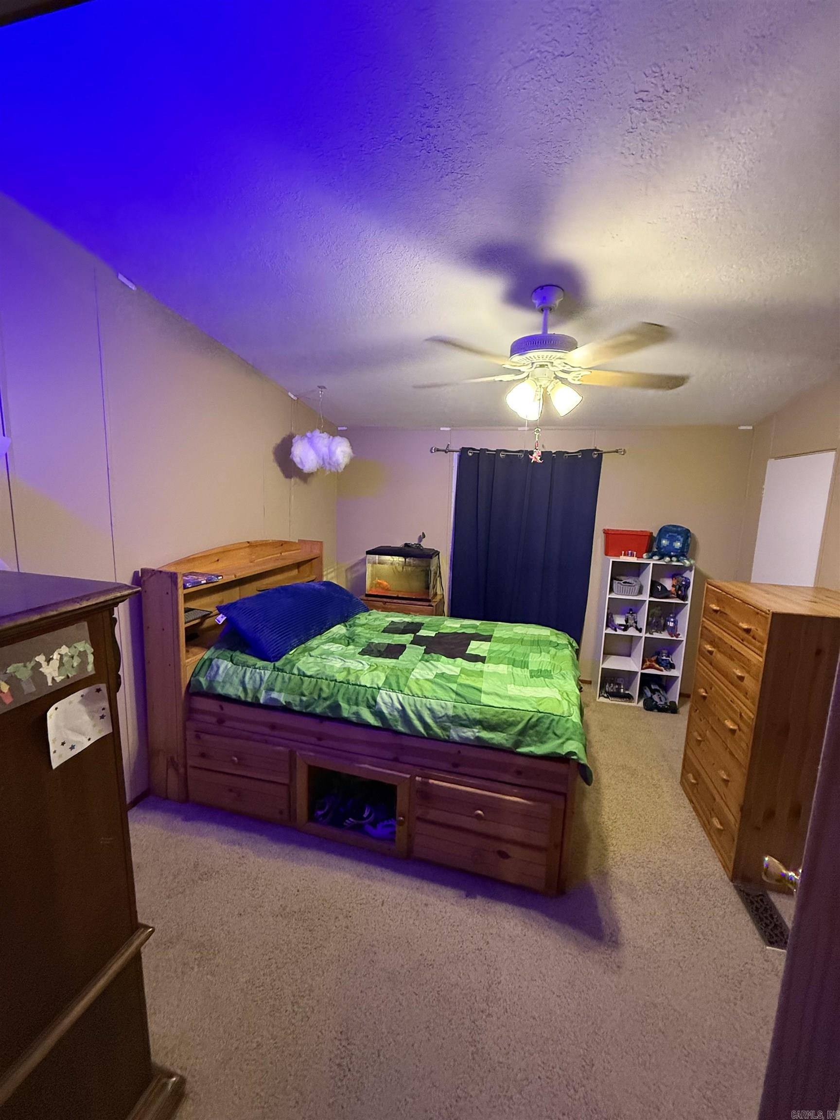 10519 Jewell Drive Mabelvale, AR 72103