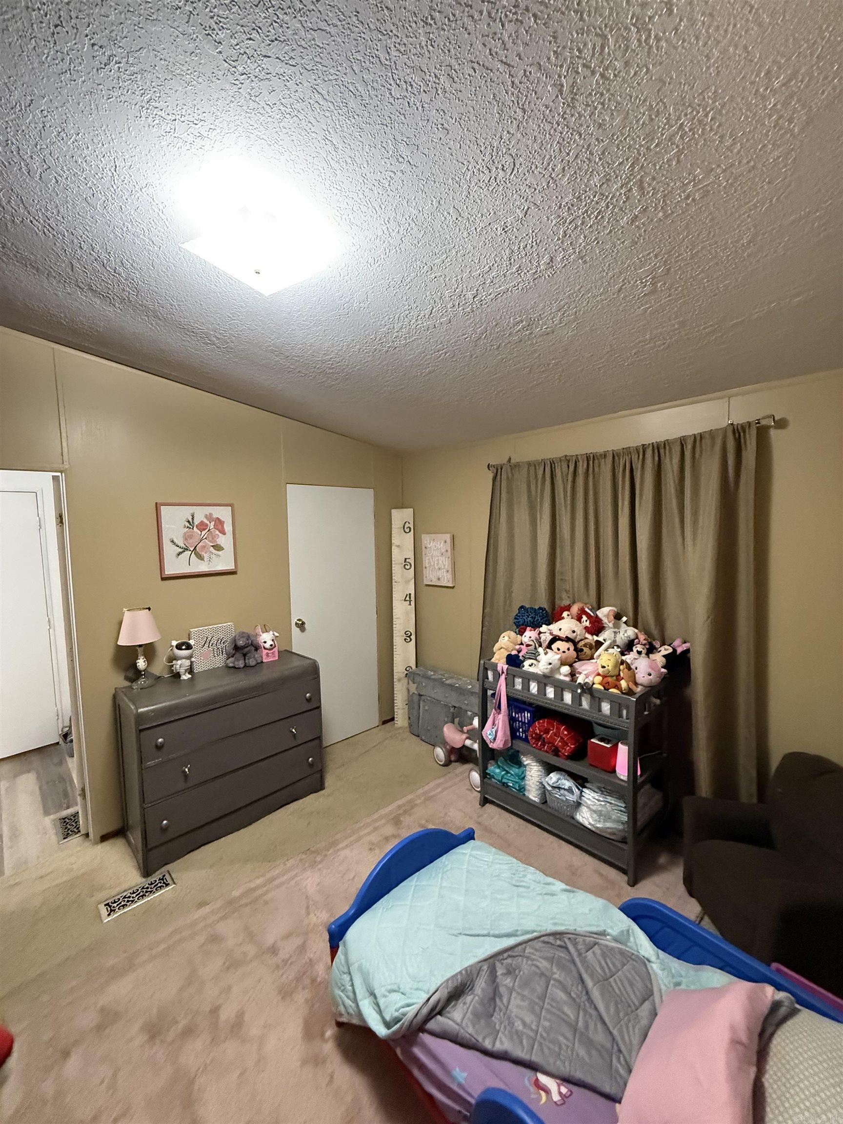 10519 Jewell  Mabelvale, AR