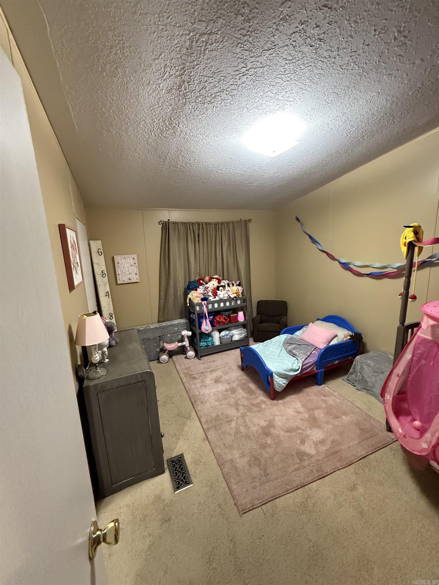 10519 Jewell Drive Mabelvale, AR 72103