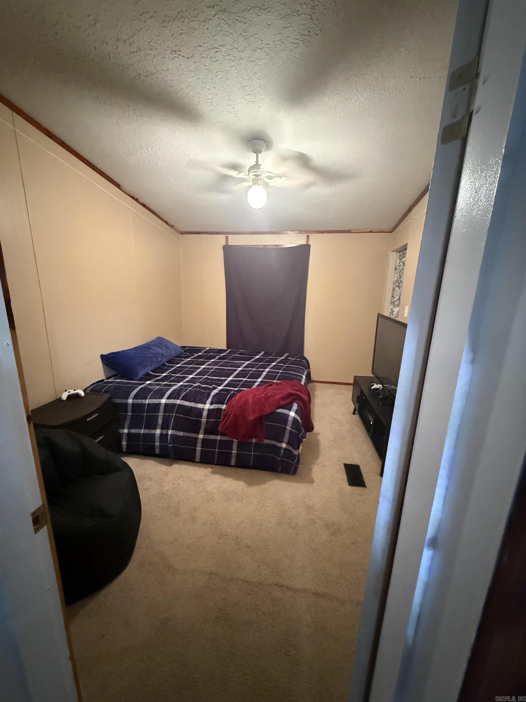 10519 Jewell Drive Mabelvale, AR 72103