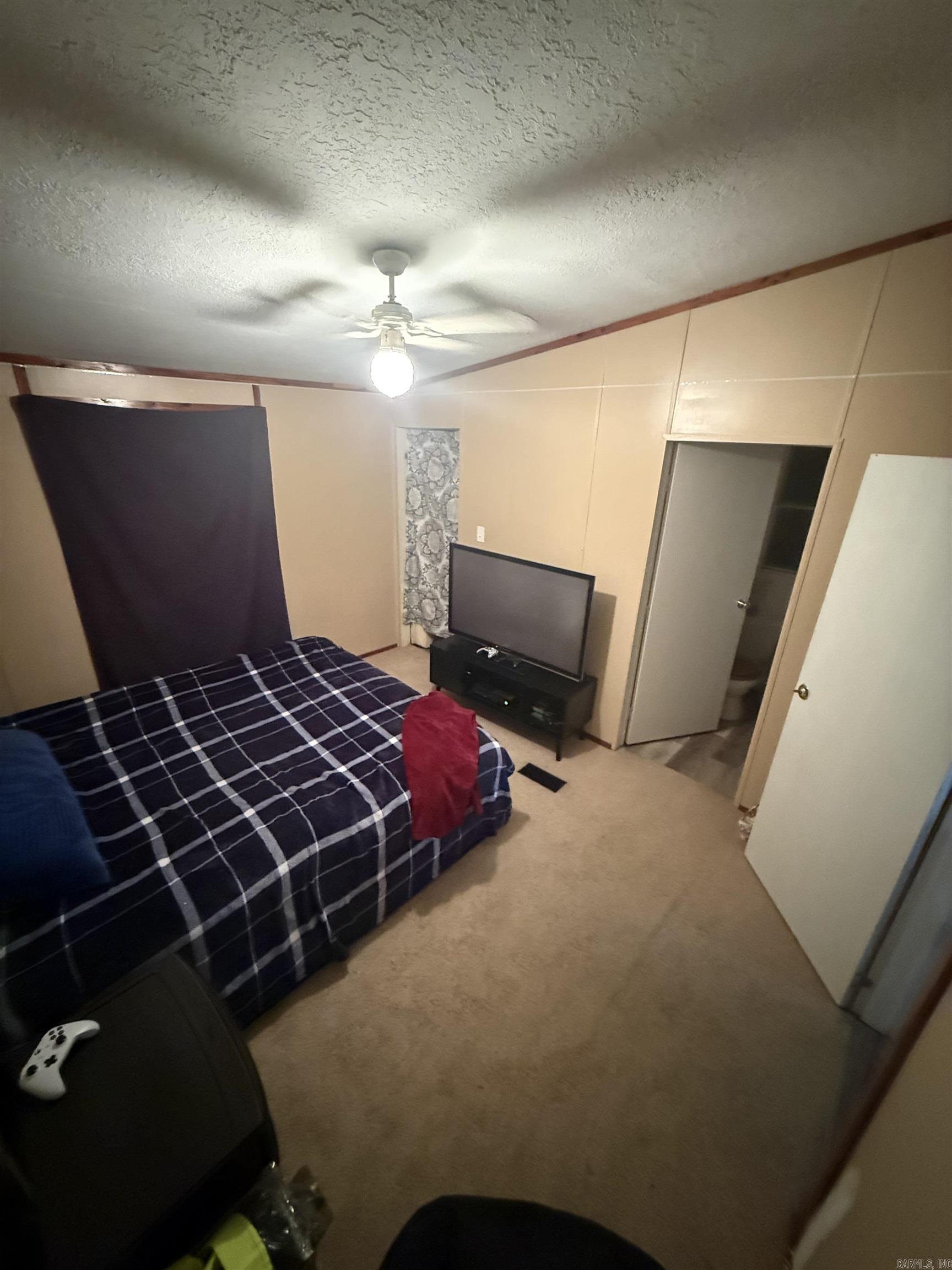 10519 Jewell Drive Mabelvale, AR 72103