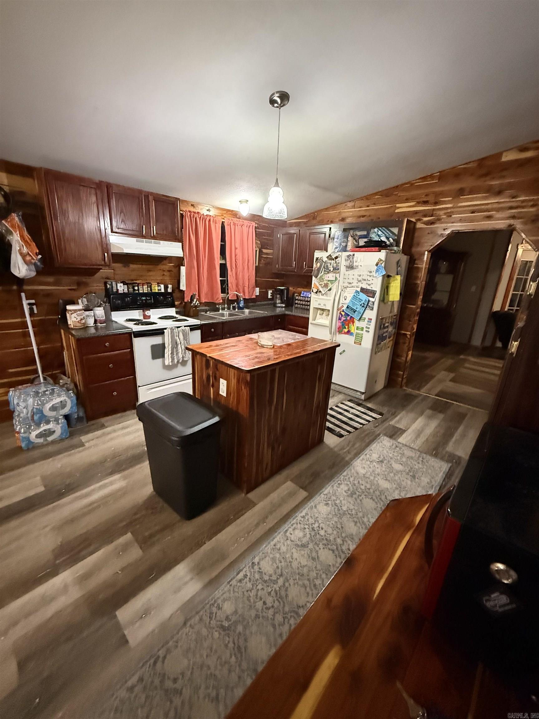 10519 Jewell Drive Mabelvale, AR 72103