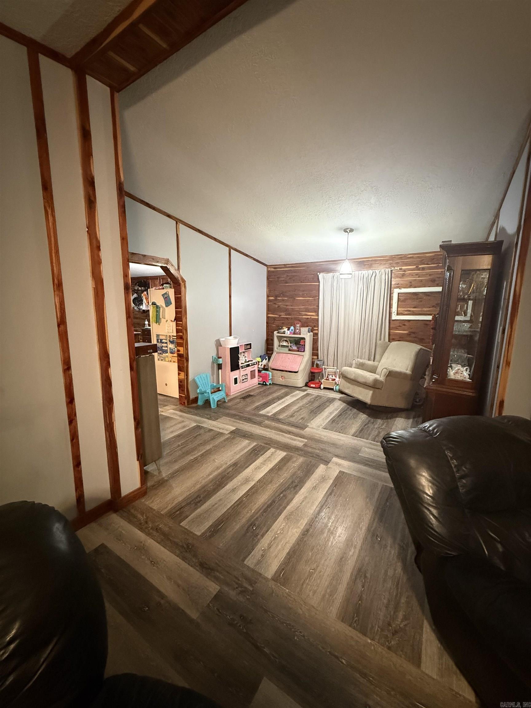 10519 Jewell  Mabelvale, AR