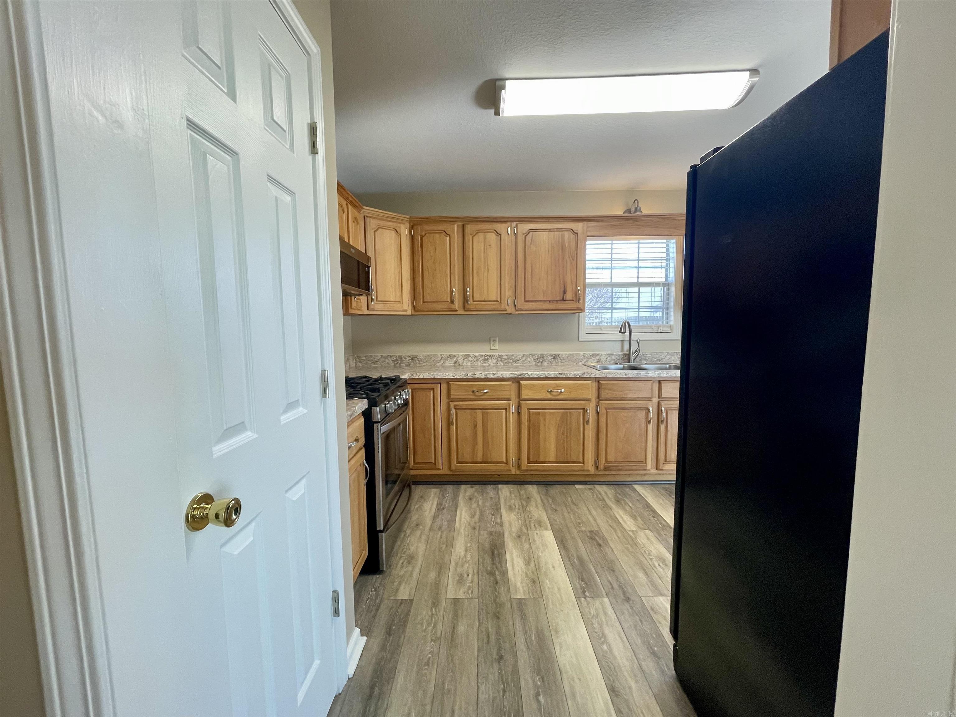 708 Dwight  Trumann, AR