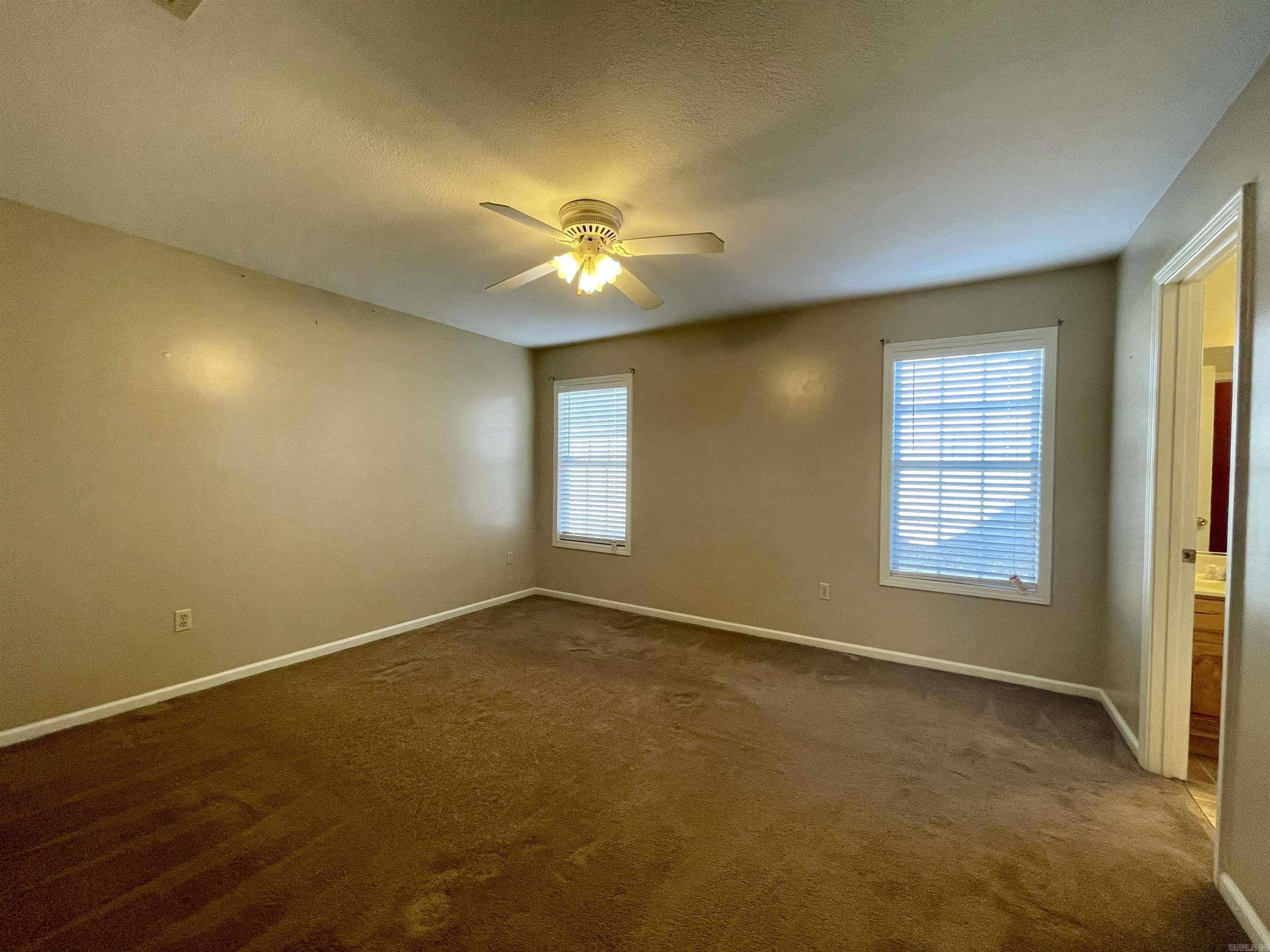 708 Dwight  Trumann, AR