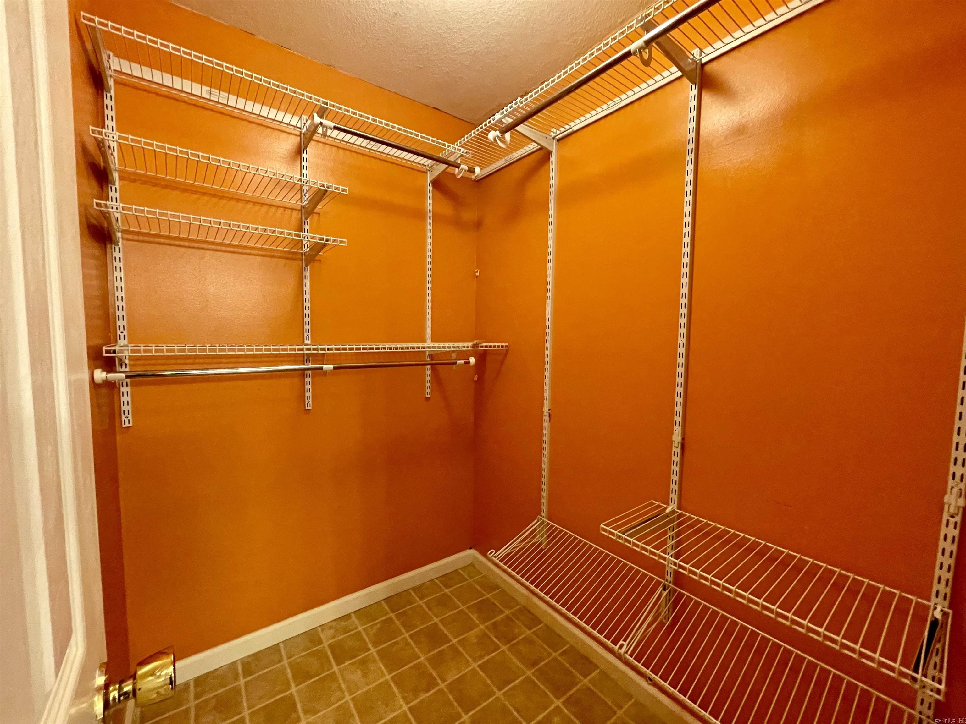 708 Dwight  Trumann, AR