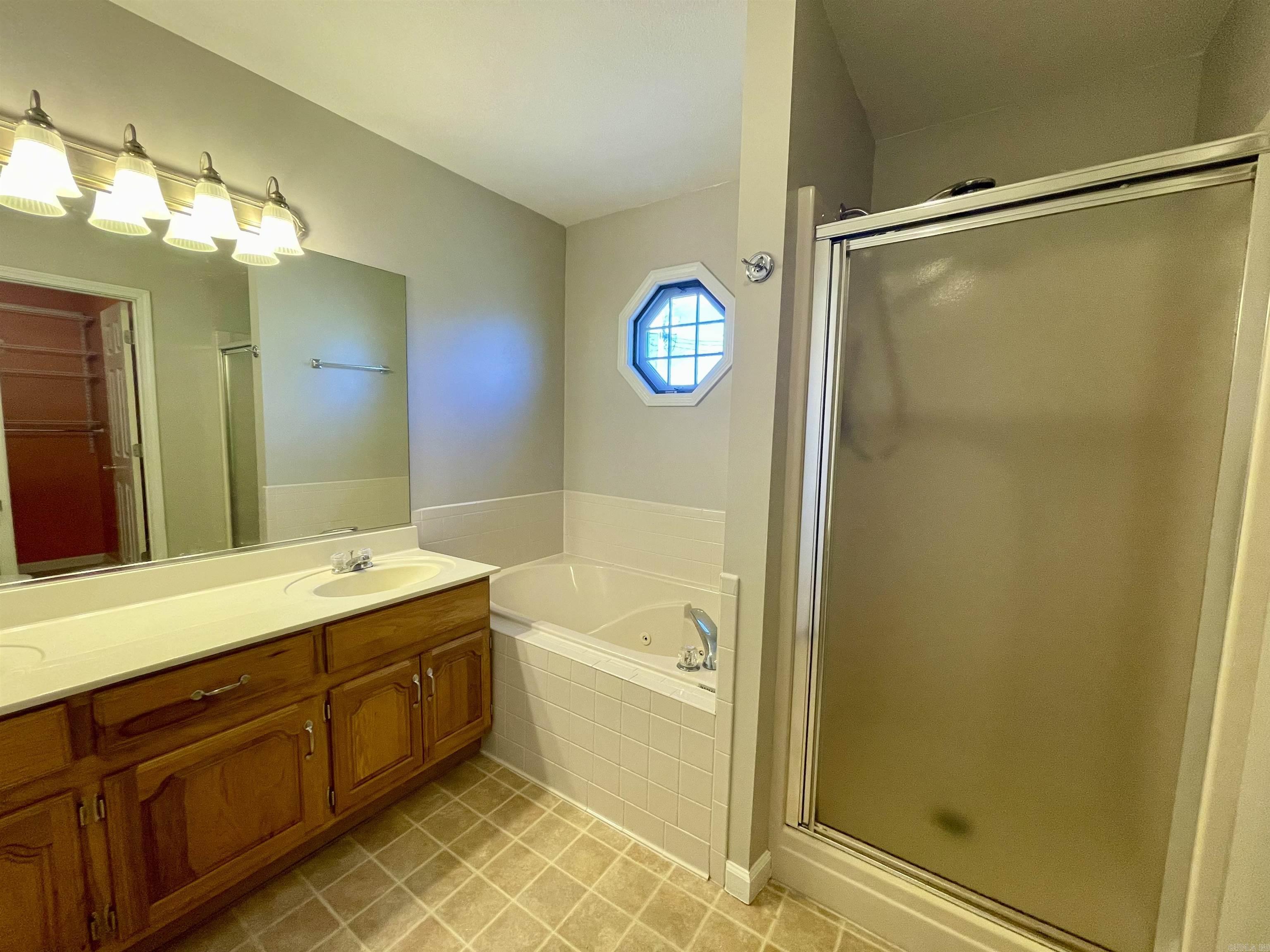 708 Dwight  Trumann, AR