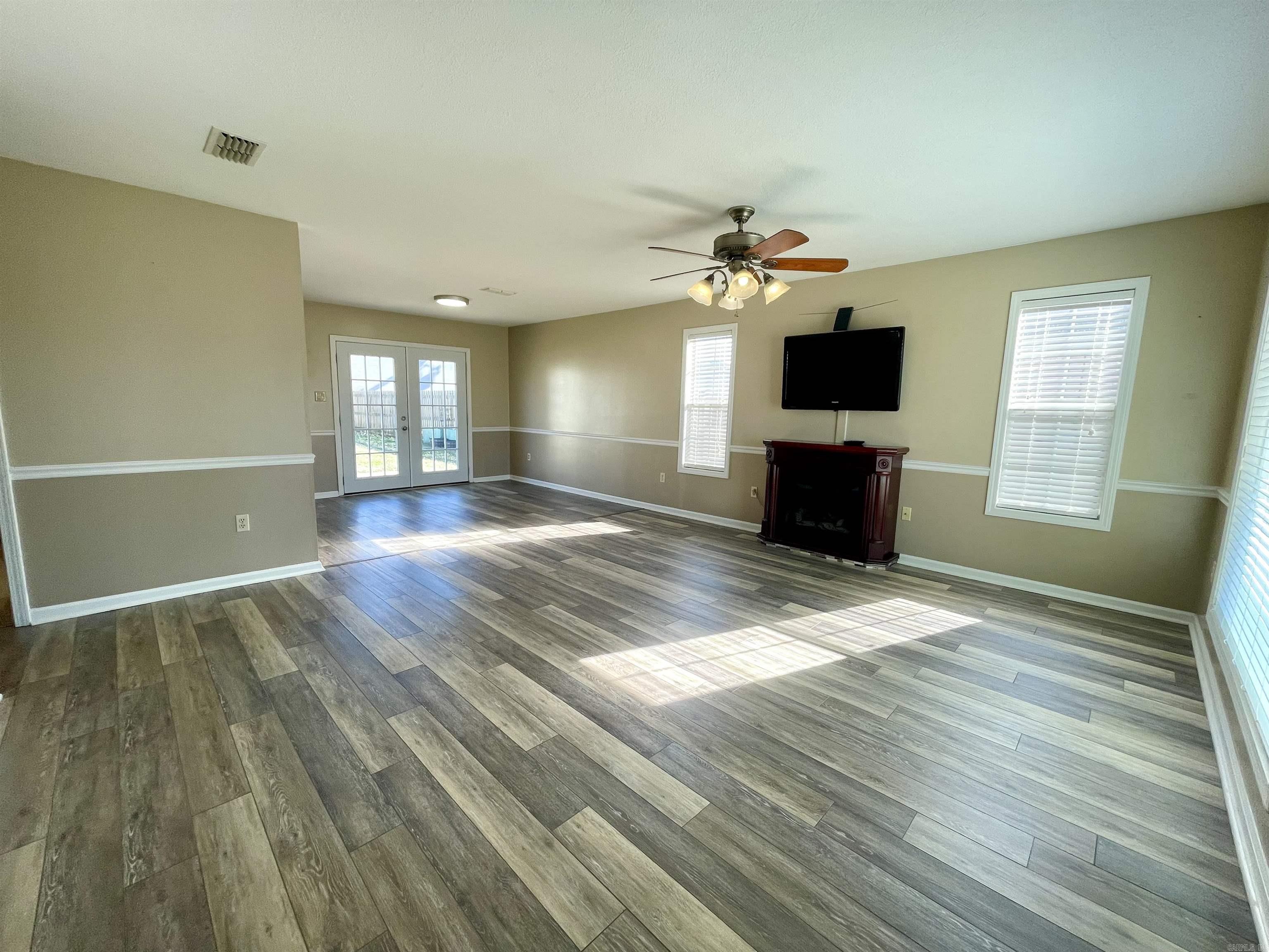 708 Dwight  Trumann, AR