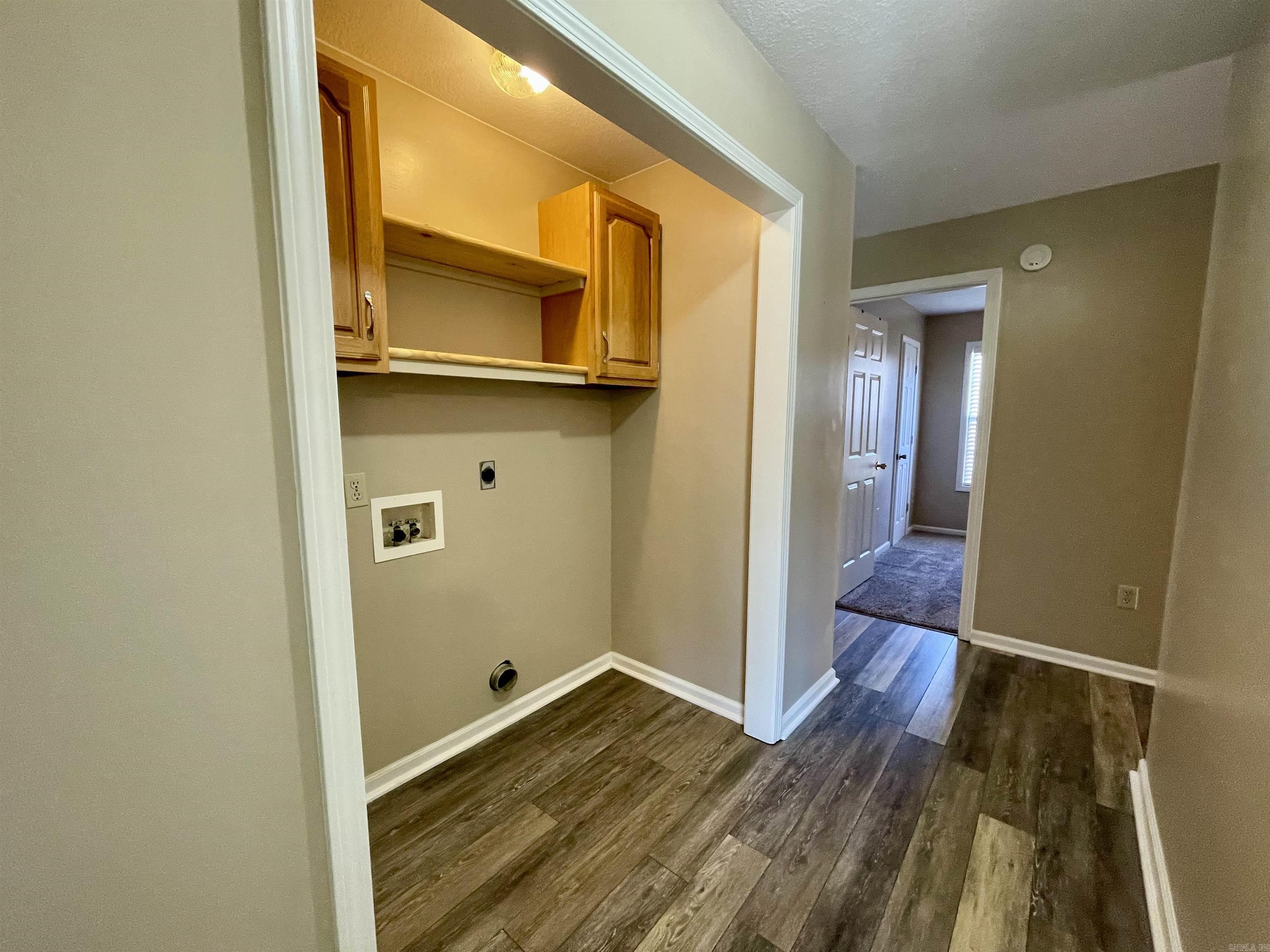 708 Dwight  Trumann, AR