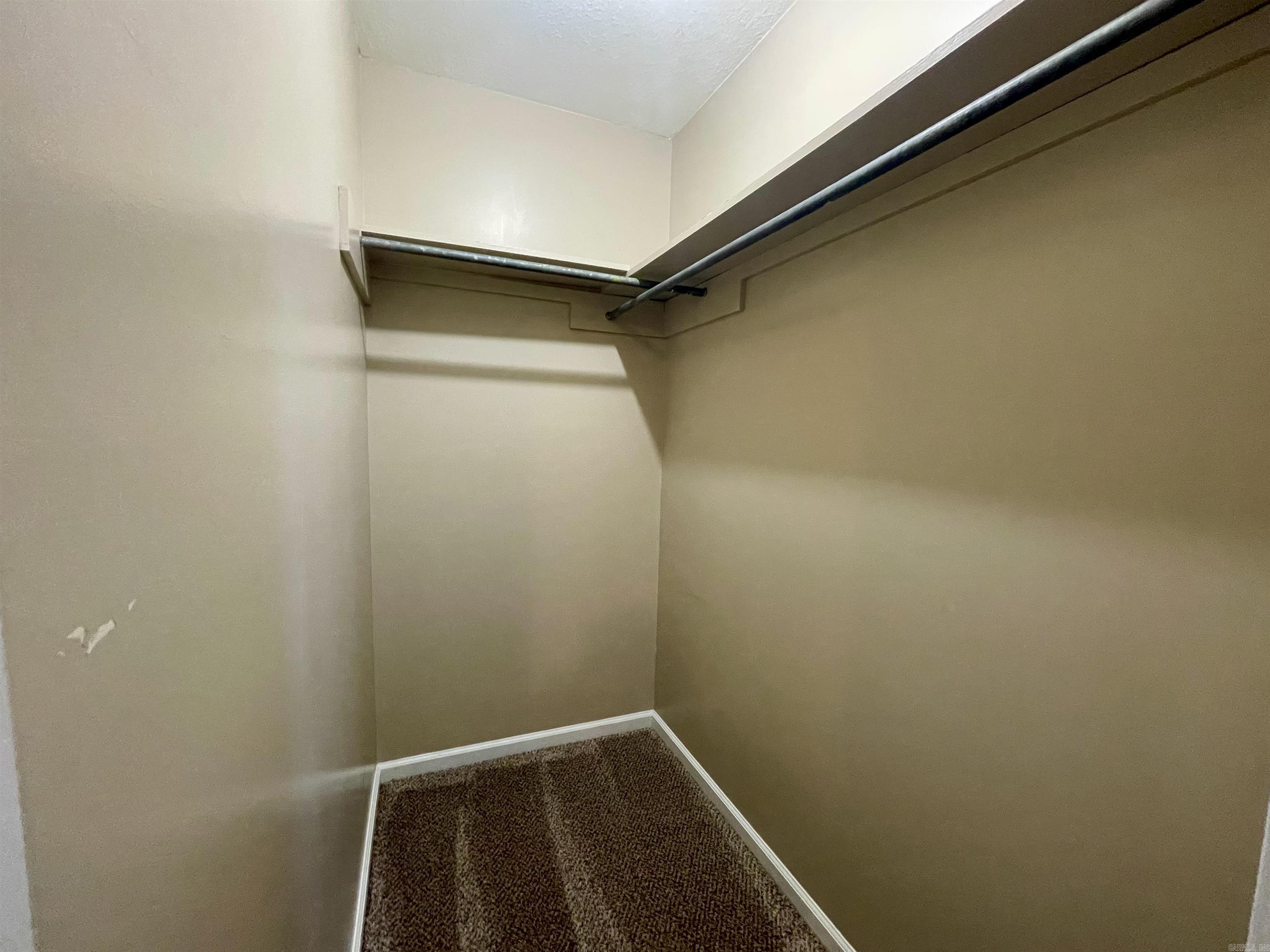 708 Dwight  Trumann, AR