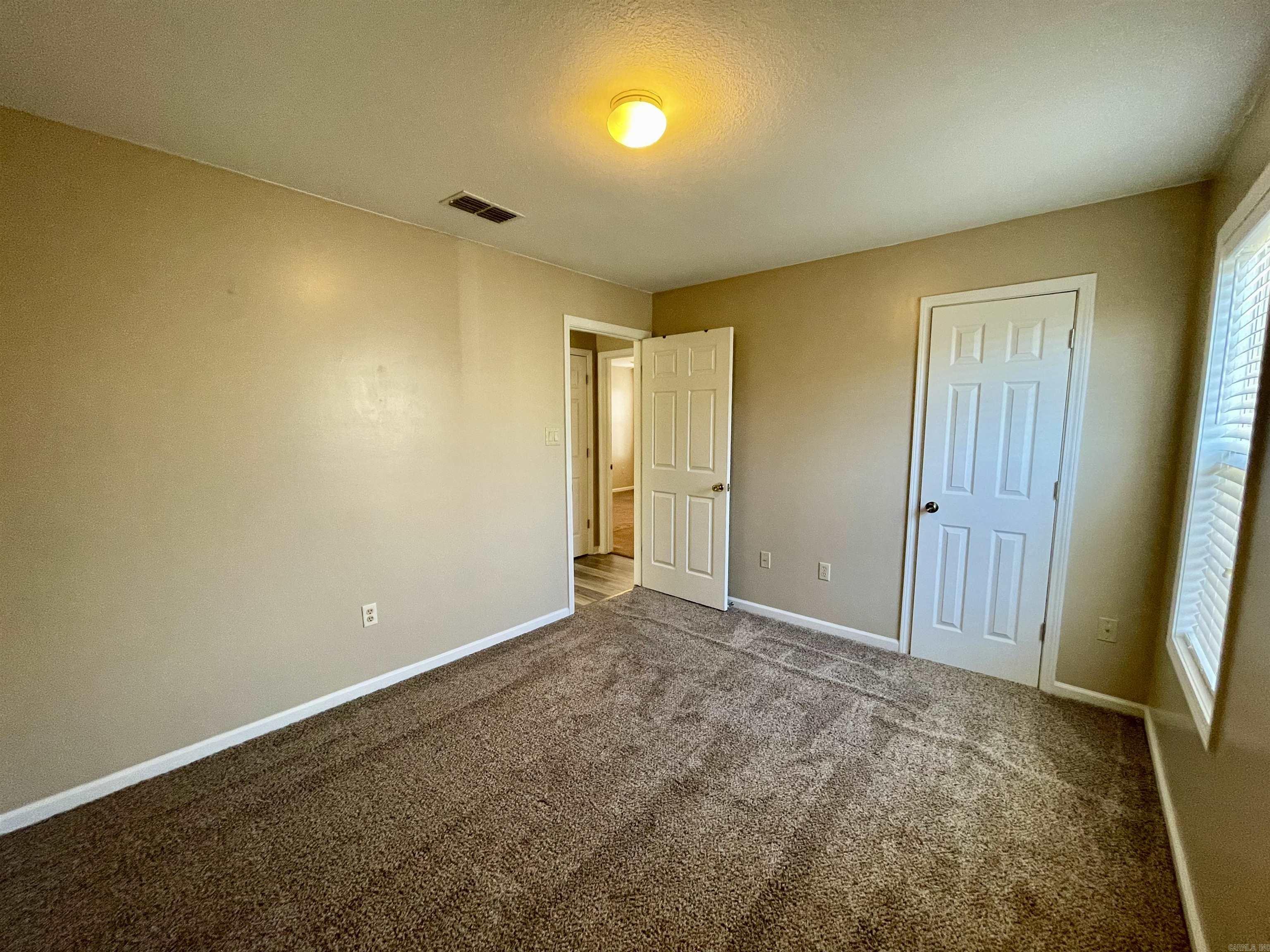 708 Dwight  Trumann, AR