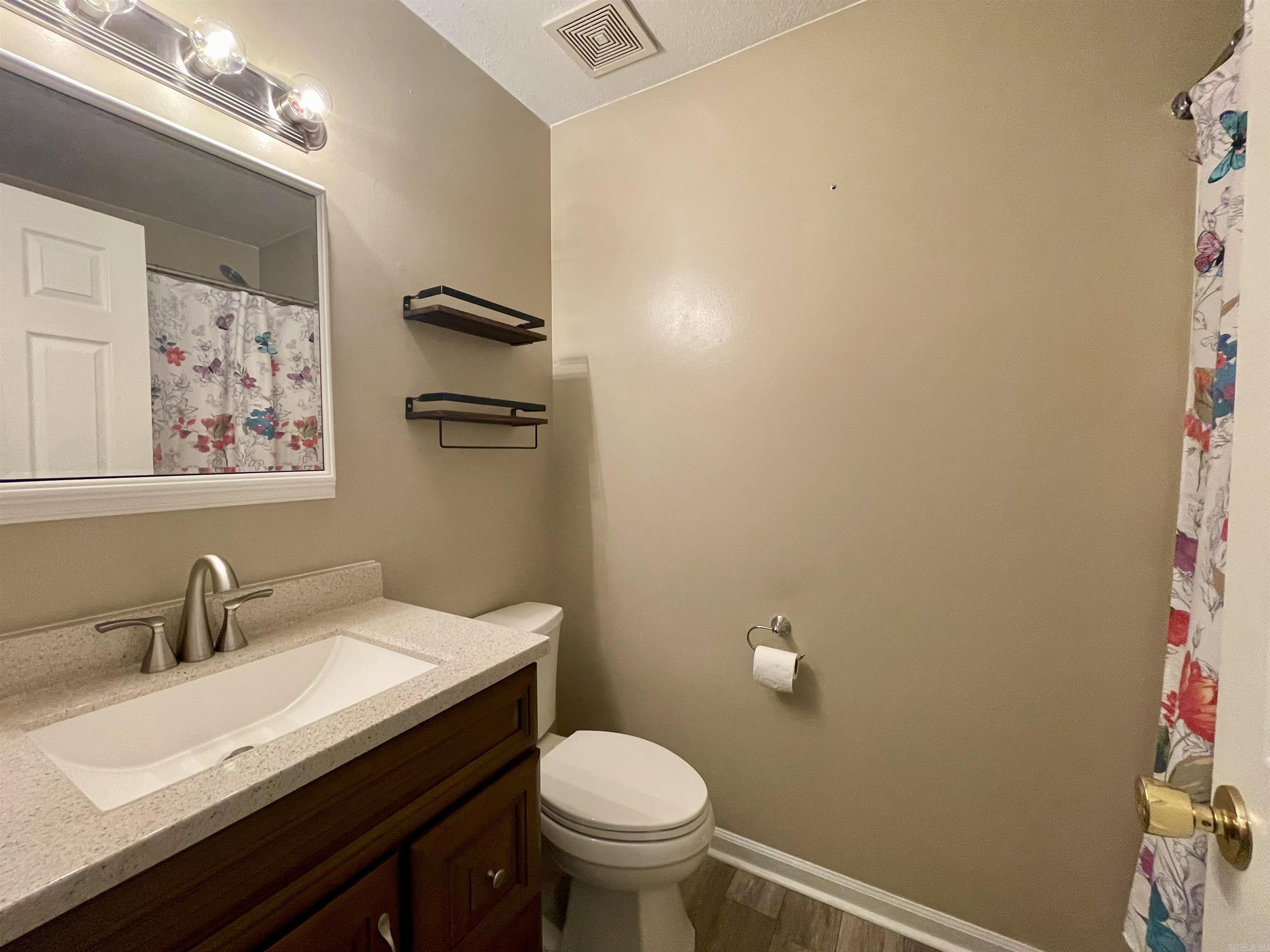 708 Dwight  Trumann, AR